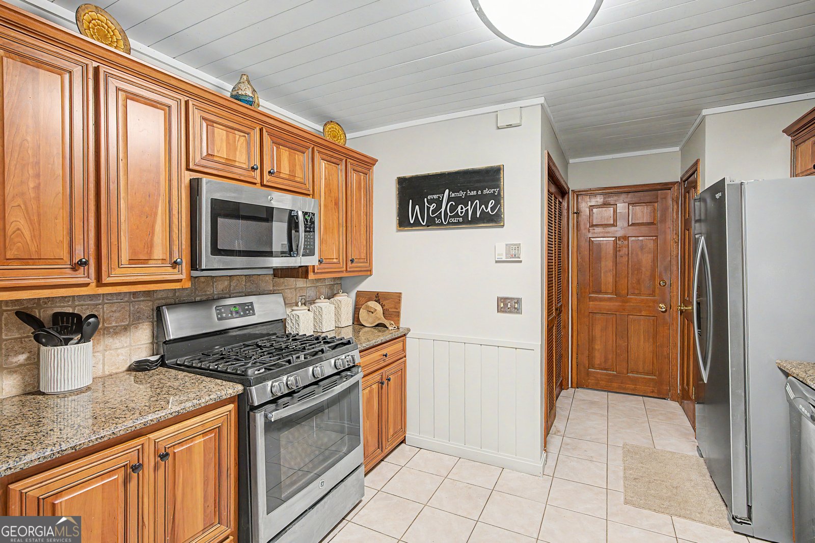 5270 Story Road Powder Springs - Photo 7