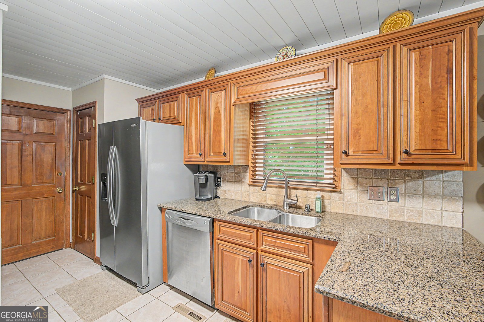 5270 Story Road Powder Springs - Photo 8