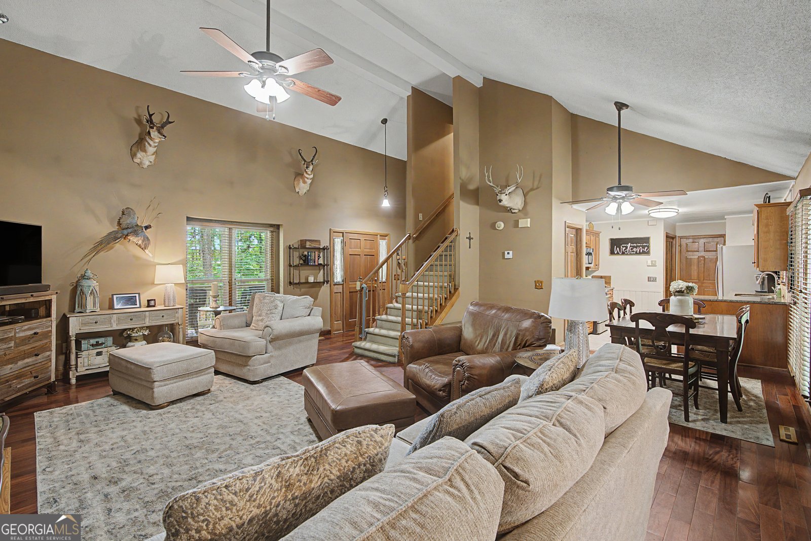 5270 Story Road Powder Springs - Photo 9
