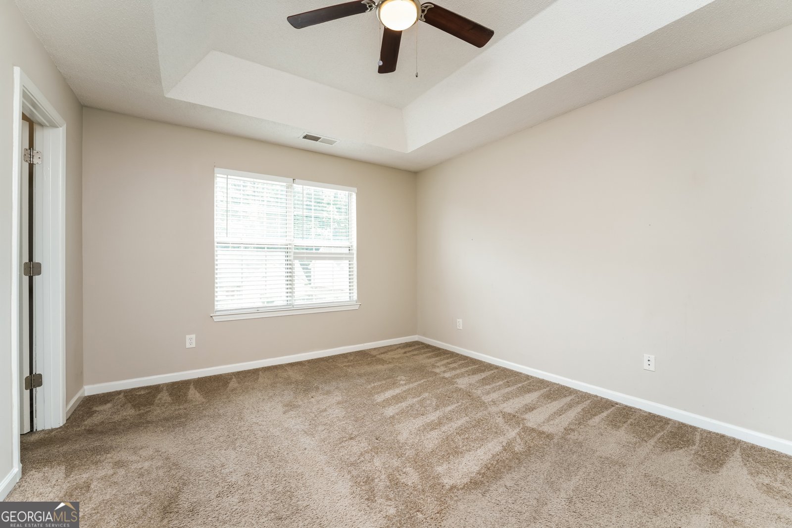 5336 Shirewick Drive Lithonia - Photo 10
