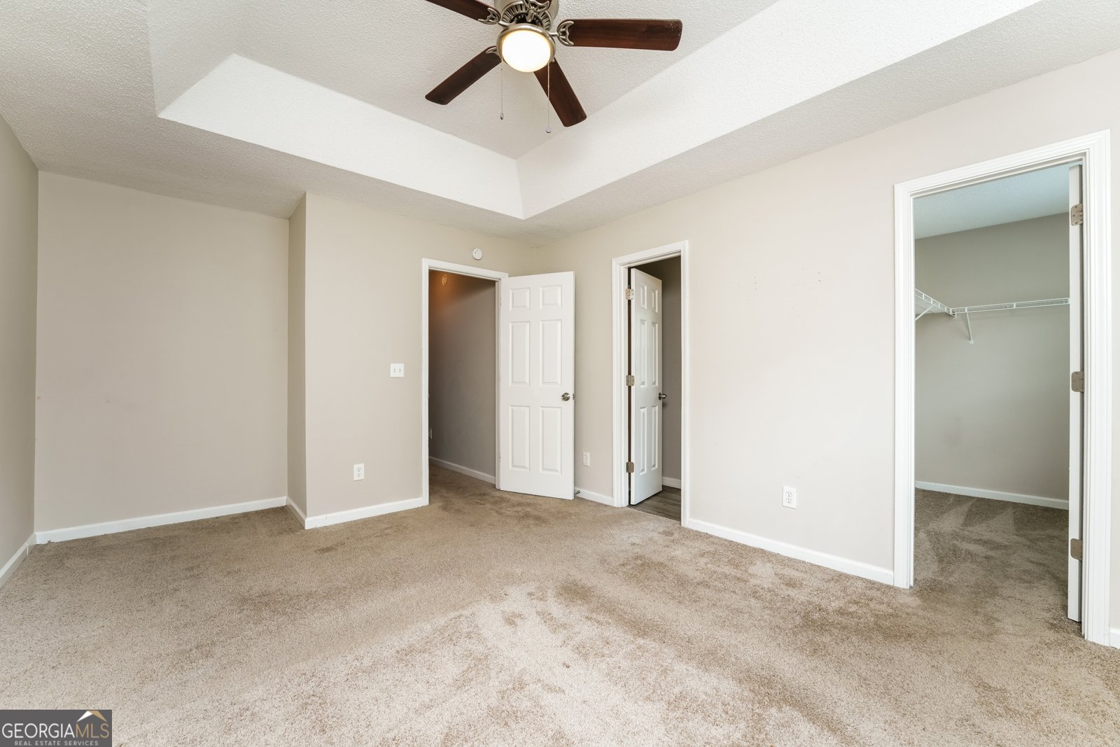 5336 Shirewick Drive Lithonia - Photo 11