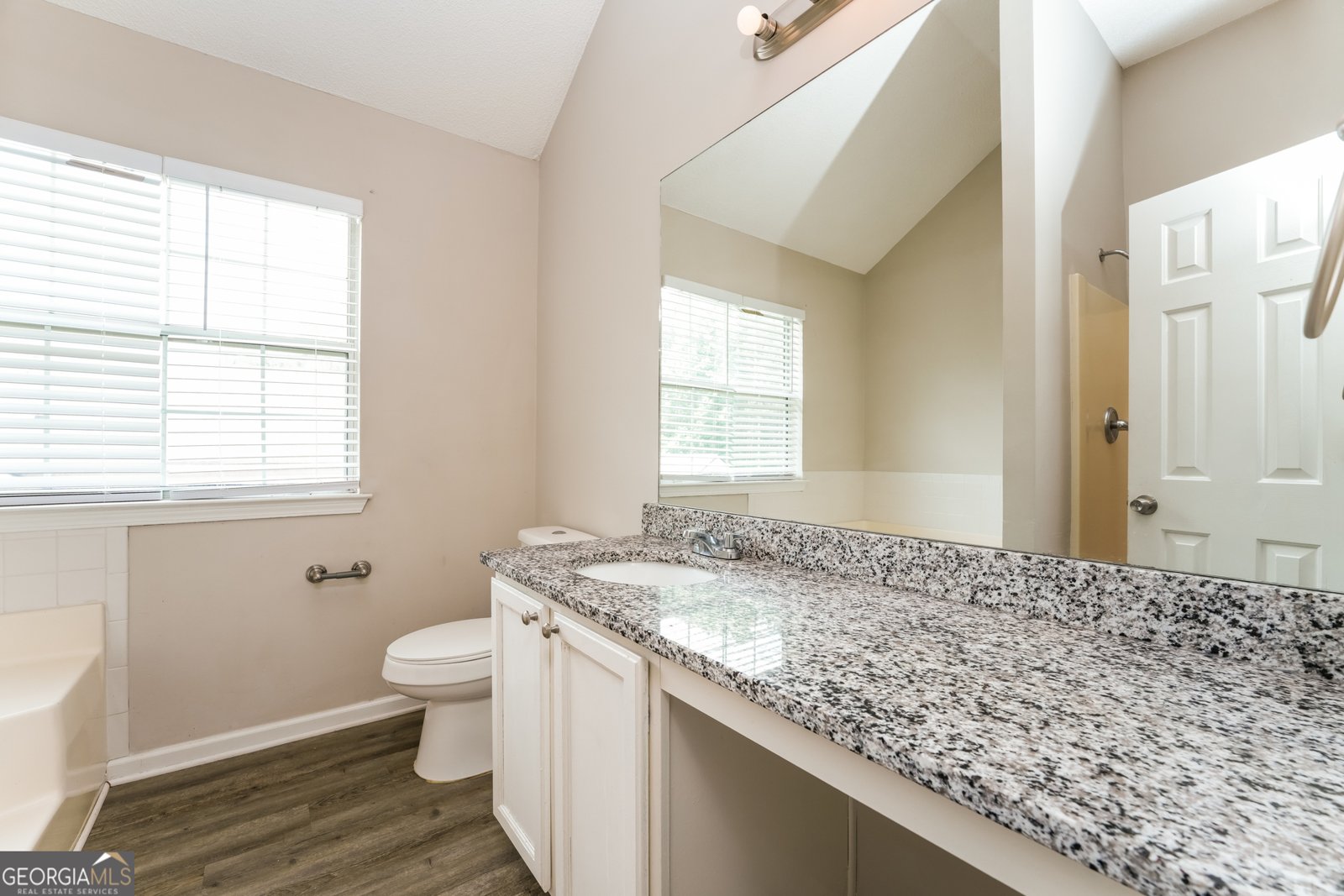 5336 Shirewick Drive Lithonia - Photo 12