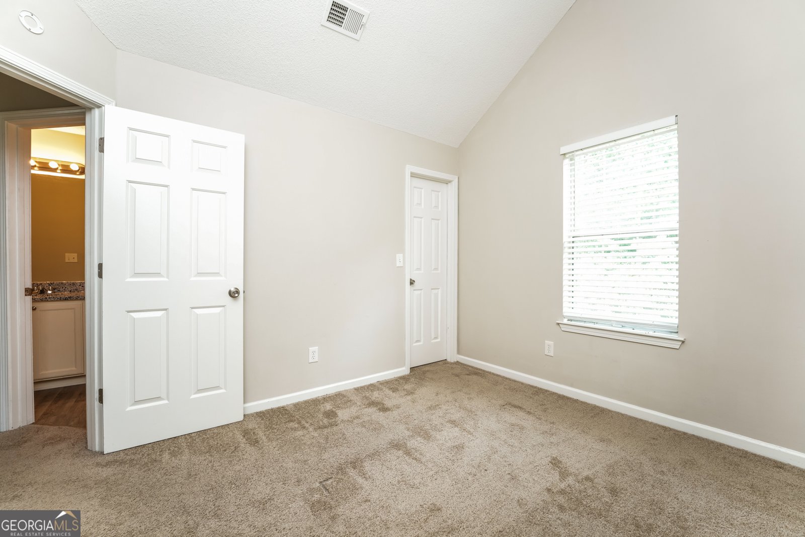 5336 Shirewick Drive Lithonia - Photo 13