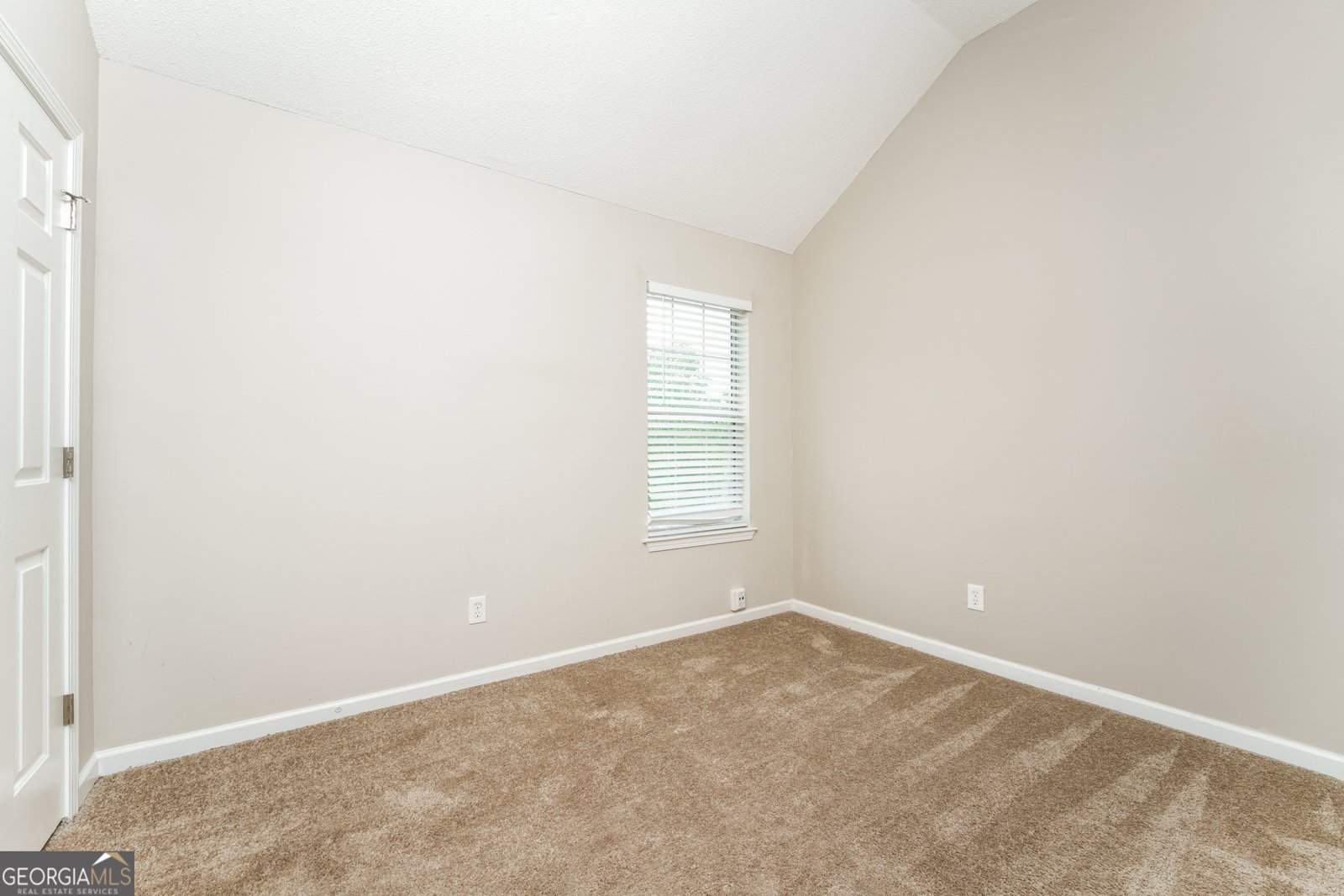 5336 Shirewick Drive Lithonia - Photo 14