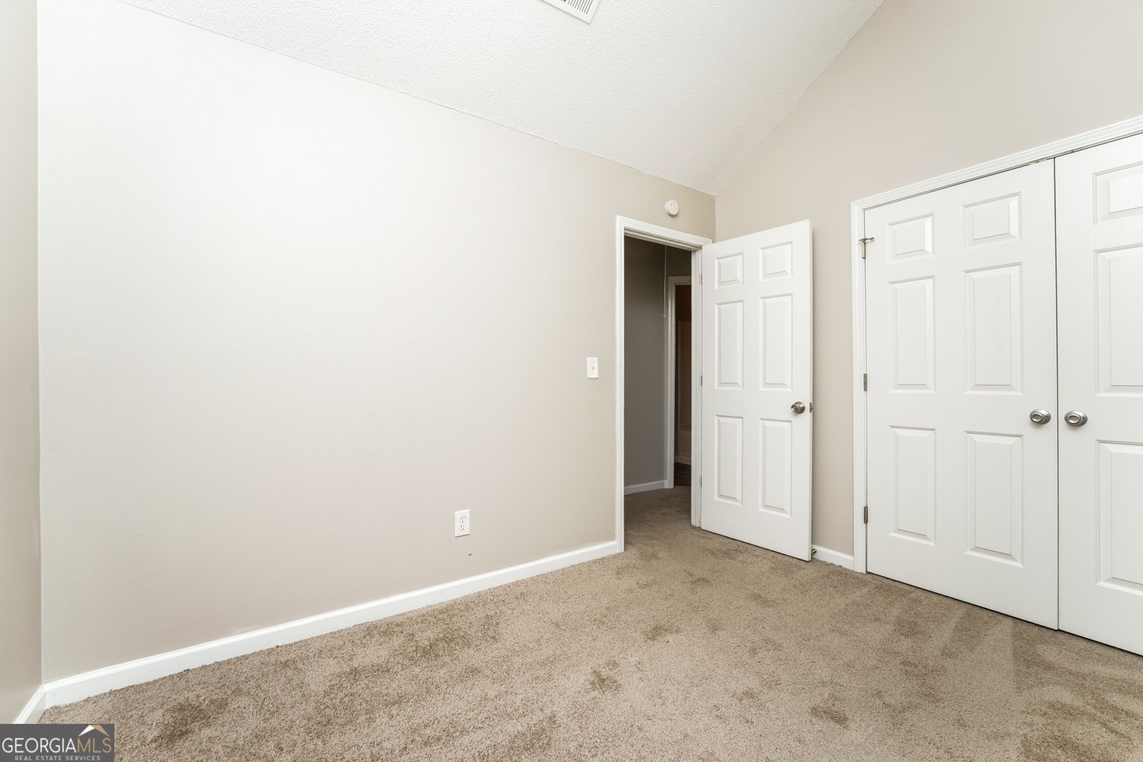 5336 Shirewick Drive Lithonia - Photo 15
