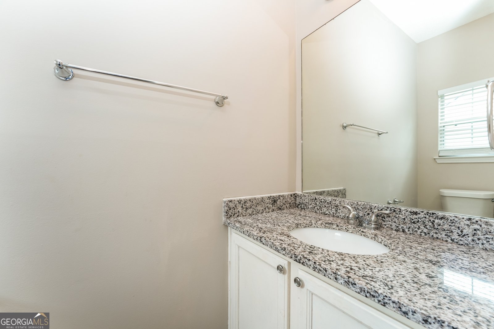 5336 Shirewick Drive Lithonia - Photo 16