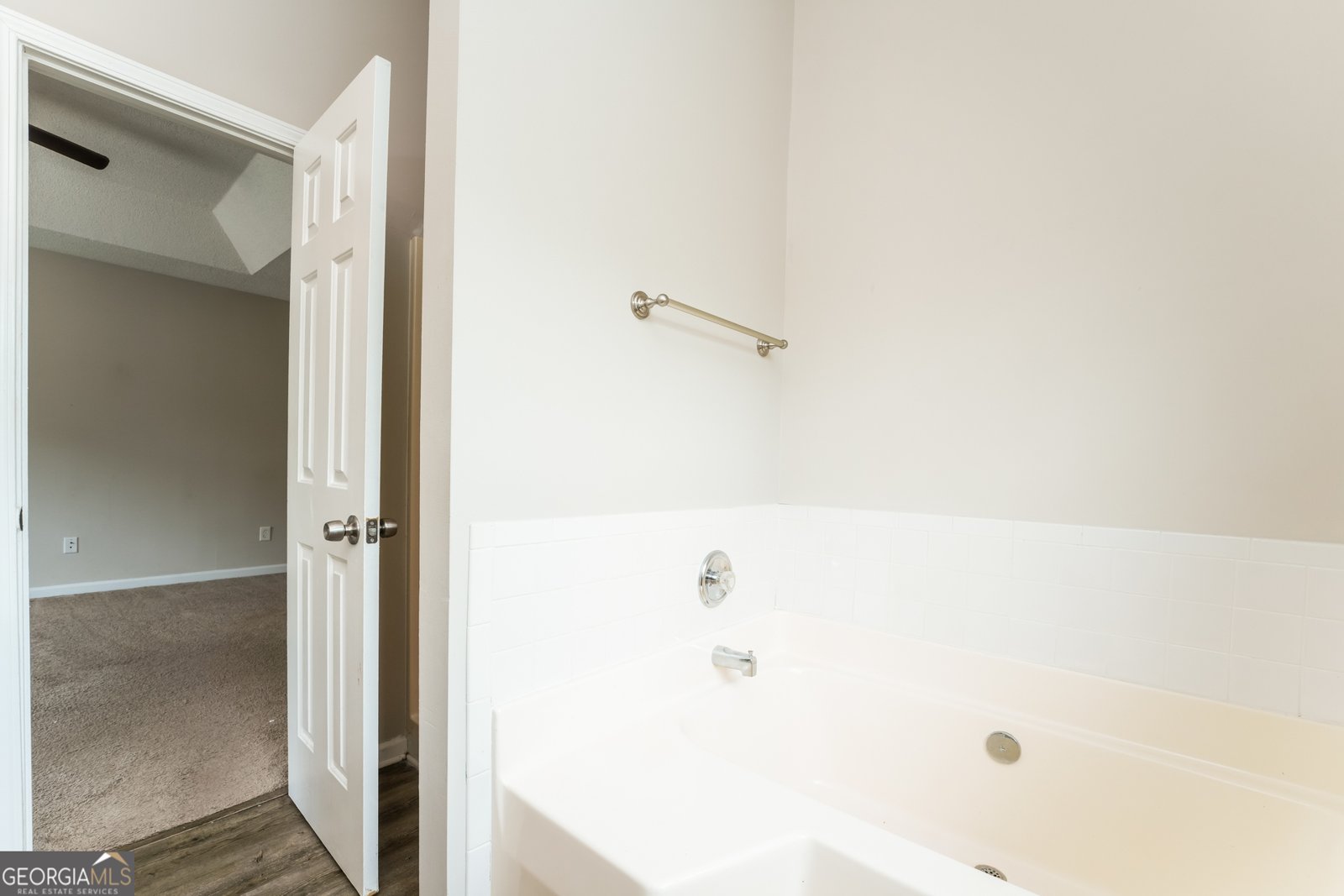 5336 Shirewick Drive Lithonia - Photo 17