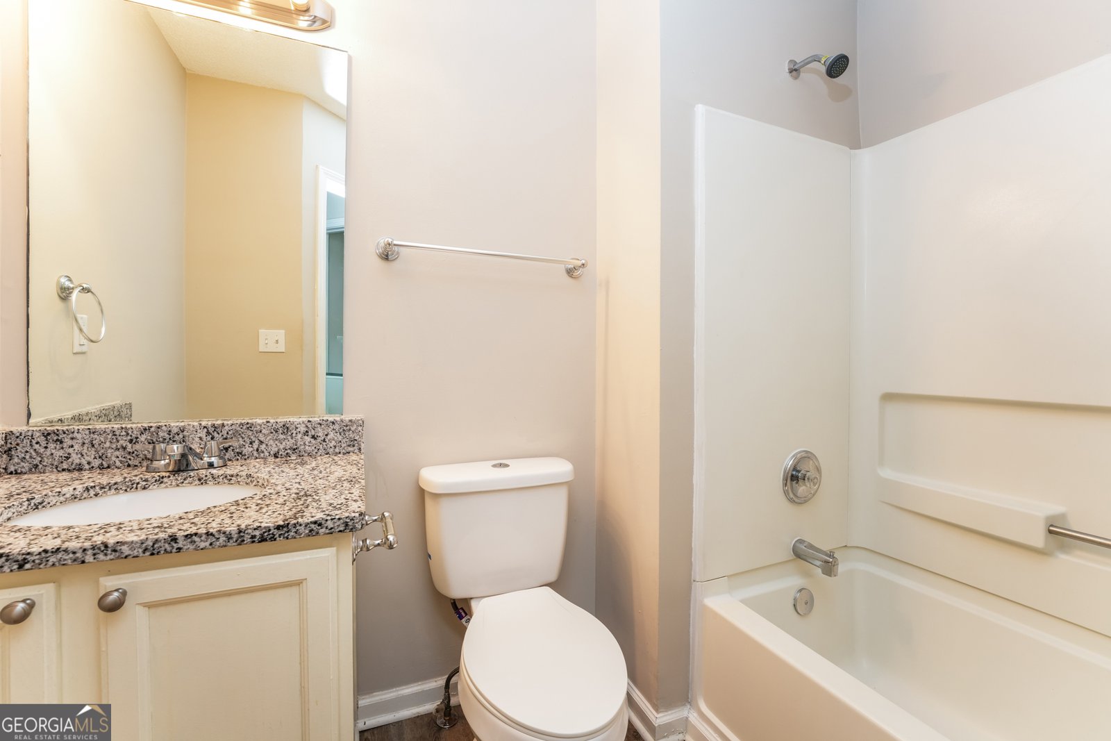5336 Shirewick Drive Lithonia - Photo 18