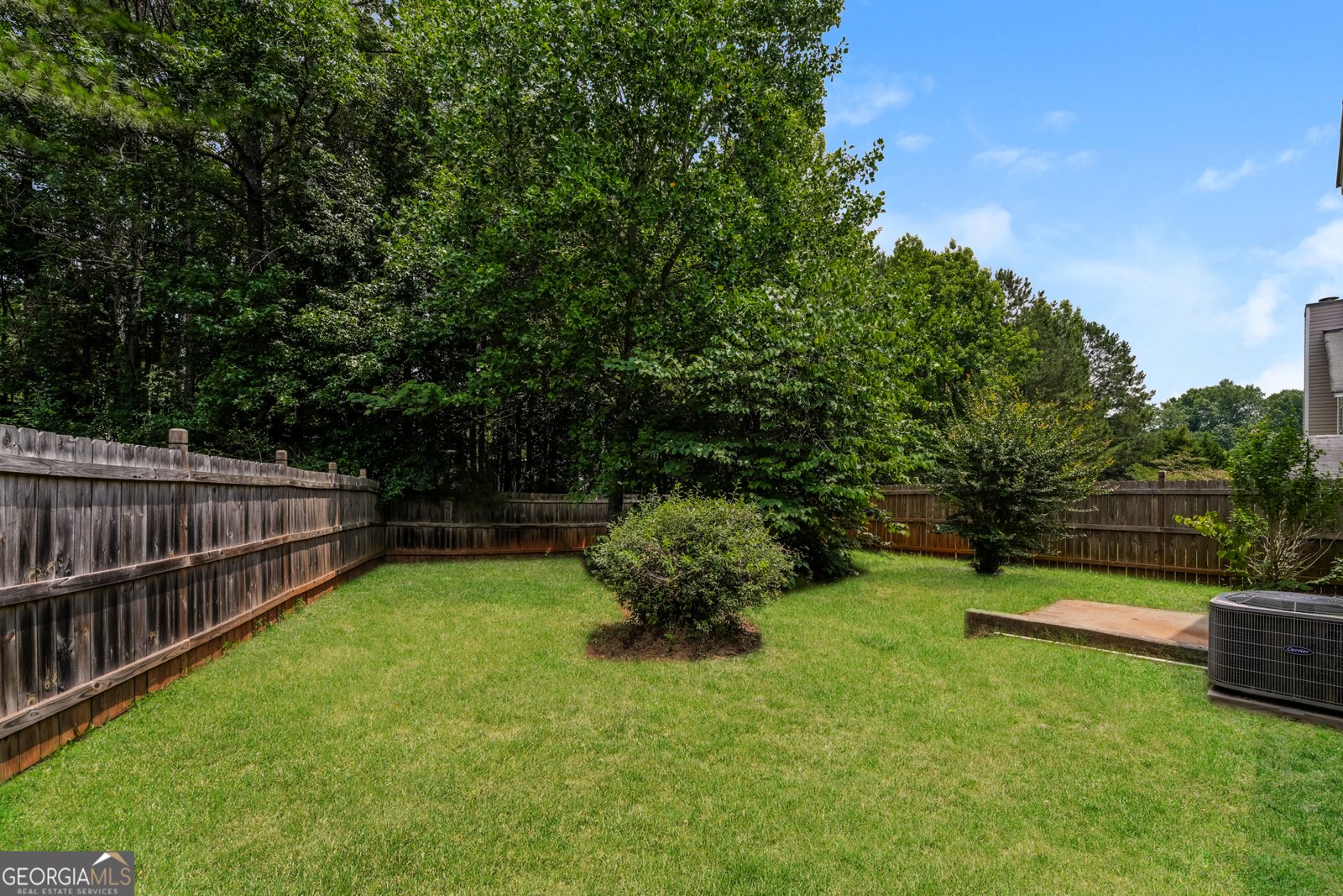 5336 Shirewick Drive Lithonia - Photo 19