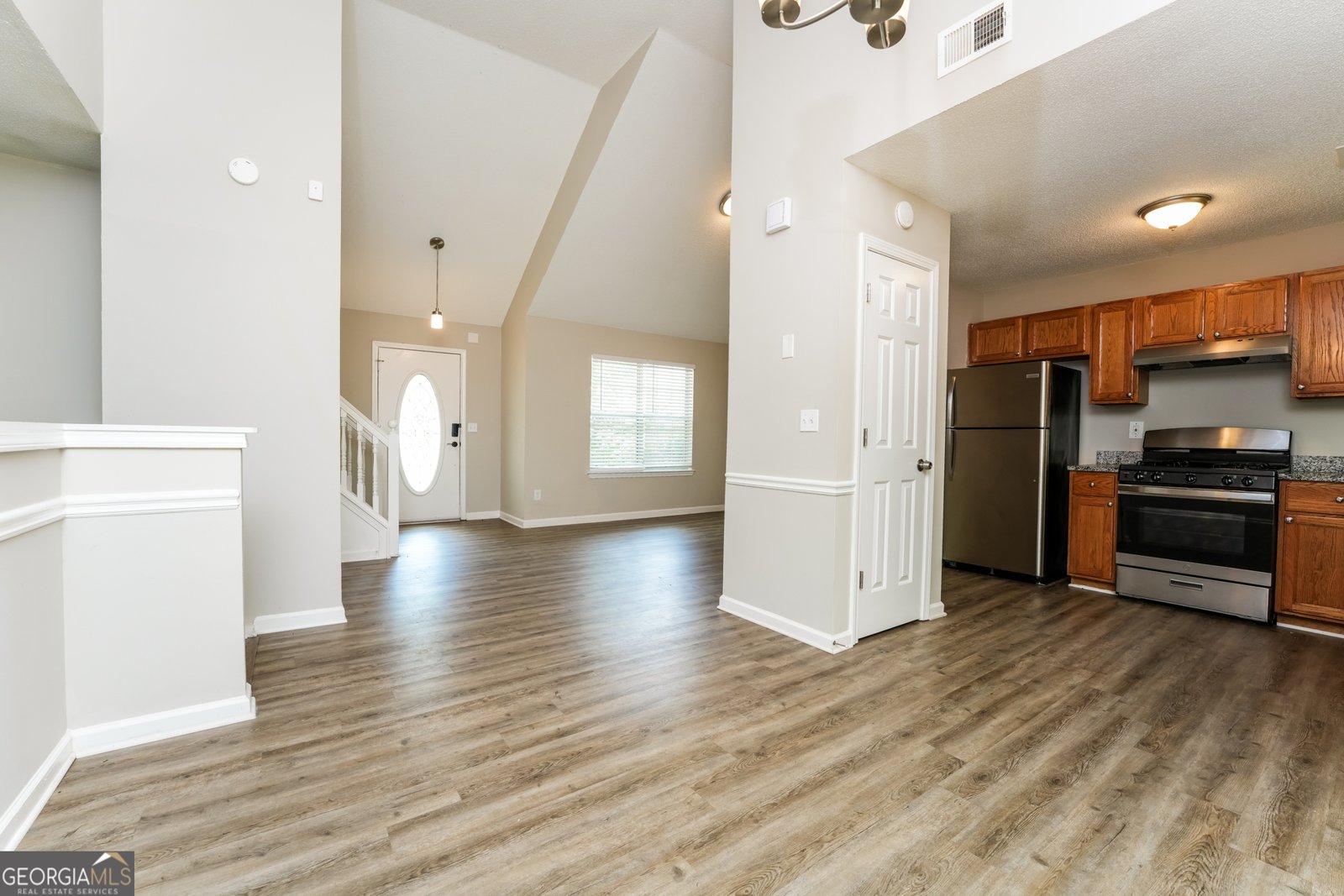 5336 Shirewick Drive Lithonia - Photo 6