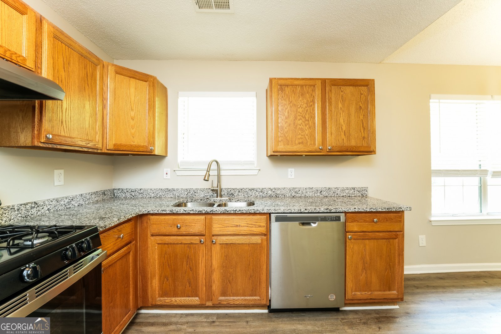 5336 Shirewick Drive Lithonia - Photo 7