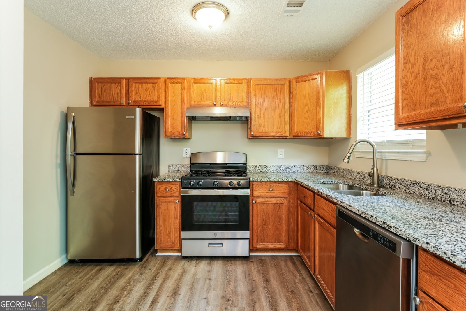 5336 Shirewick Drive Lithonia - Photo 8