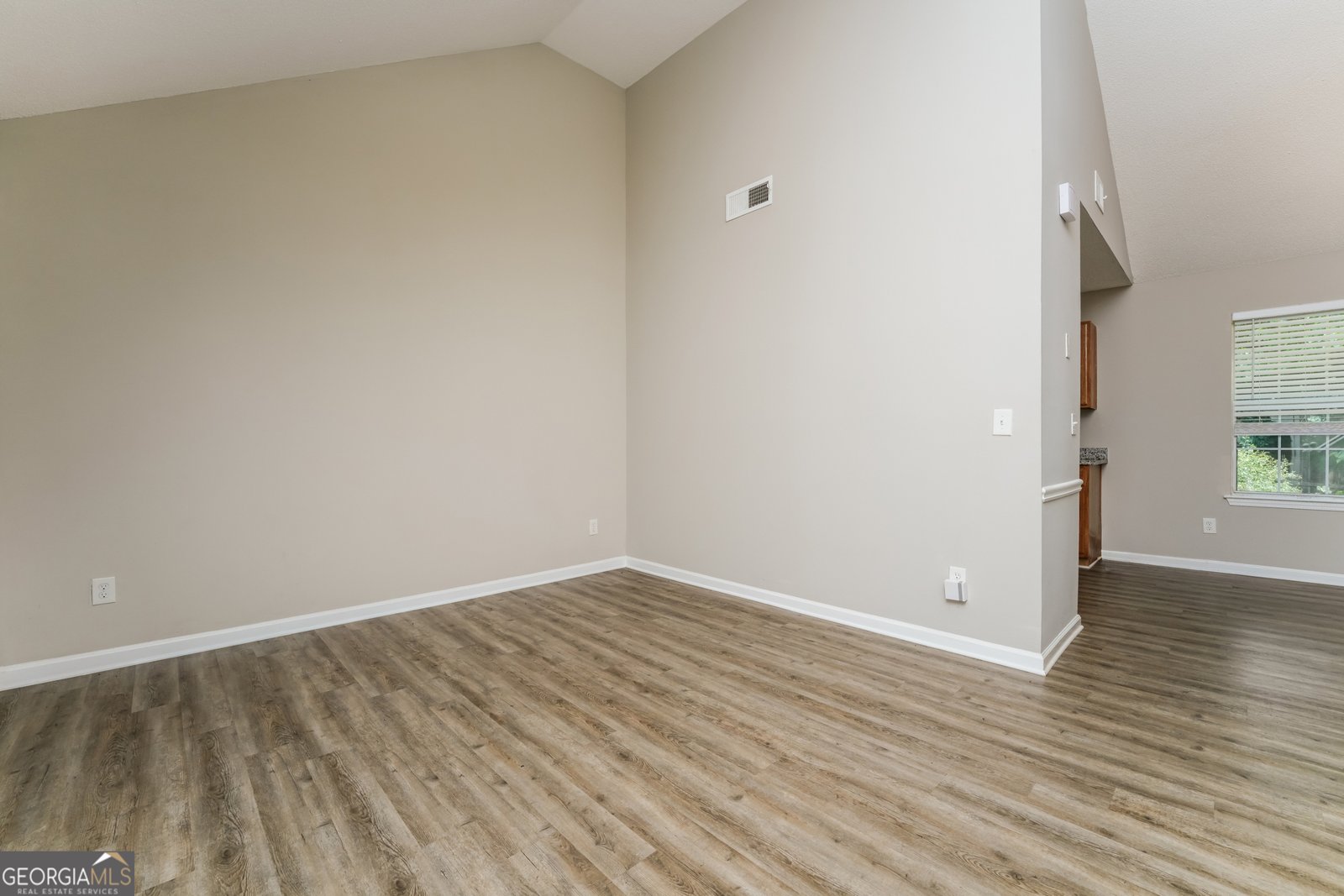 5336 Shirewick Drive Lithonia - Photo 9