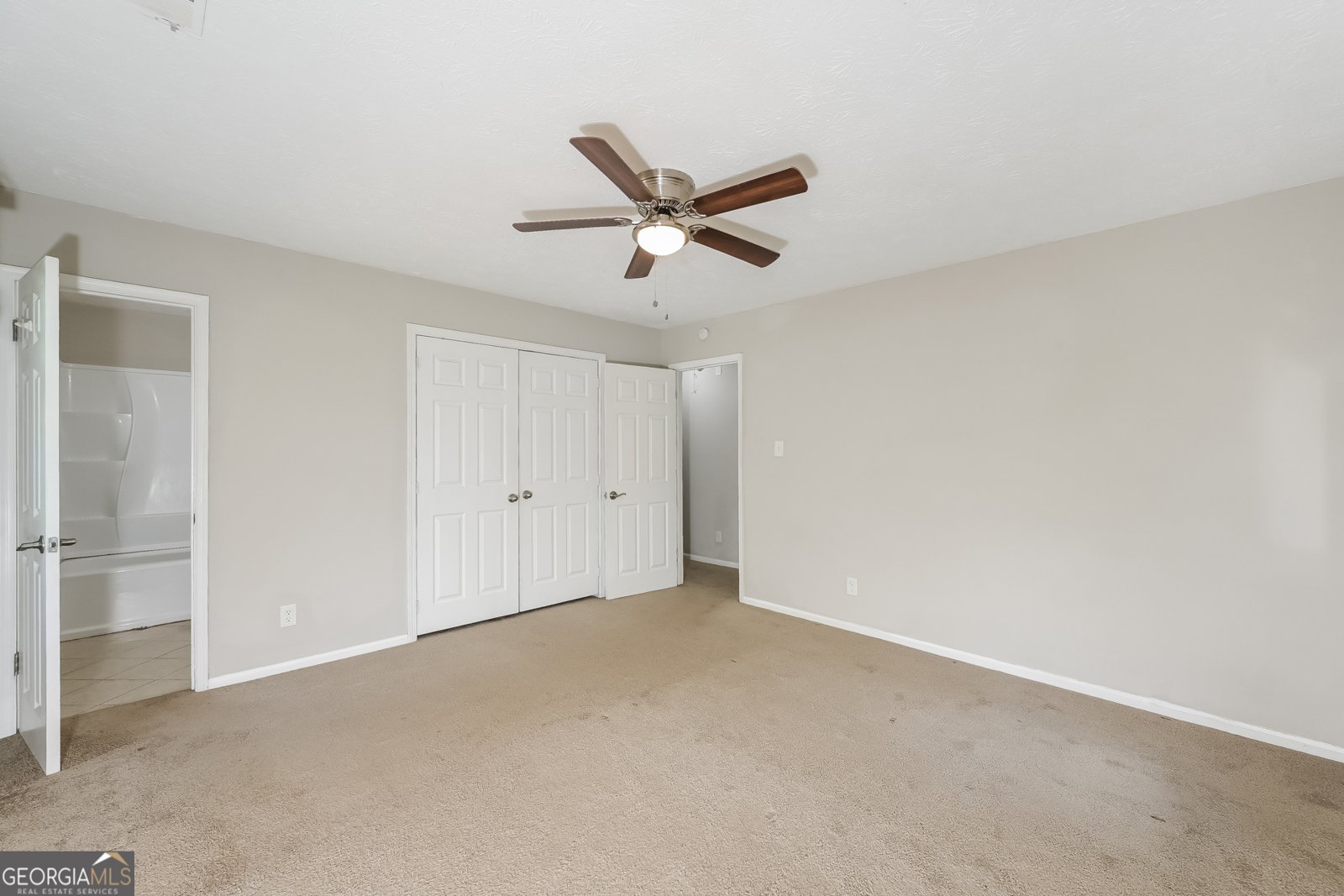 856 Betty Lane Stone Mountain - Photo 10