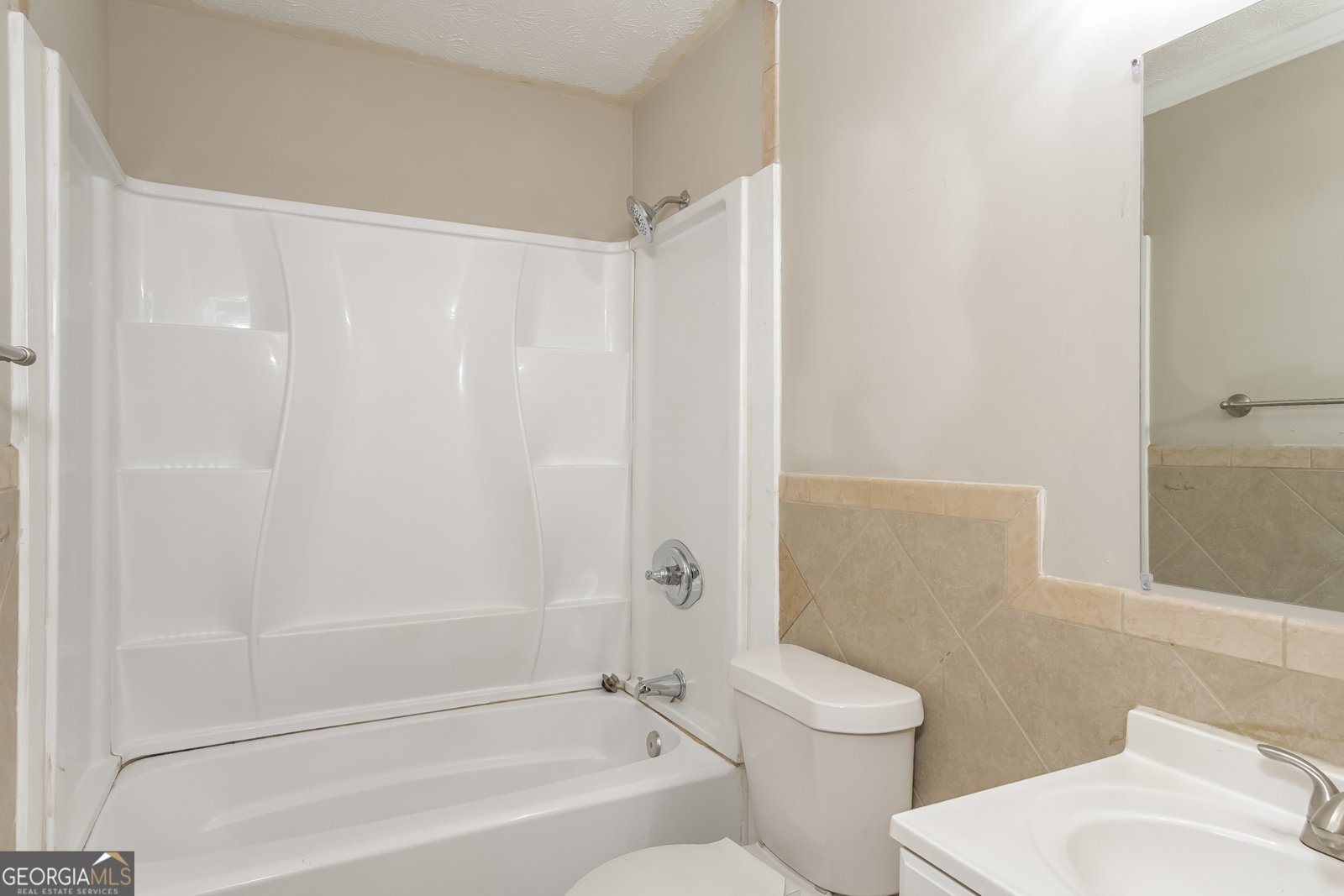 856 Betty Lane Stone Mountain - Photo 11