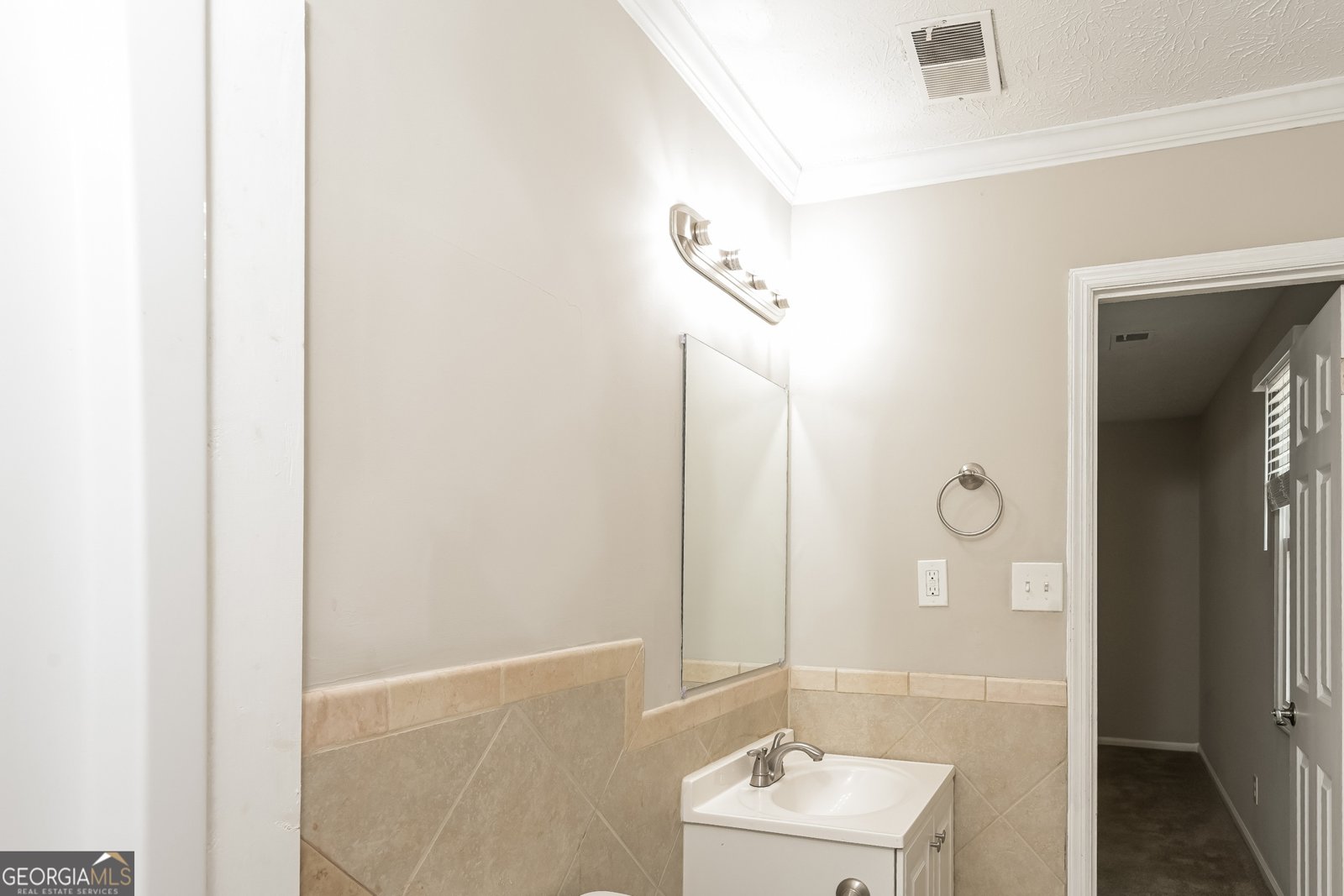 856 Betty Lane Stone Mountain - Photo 12