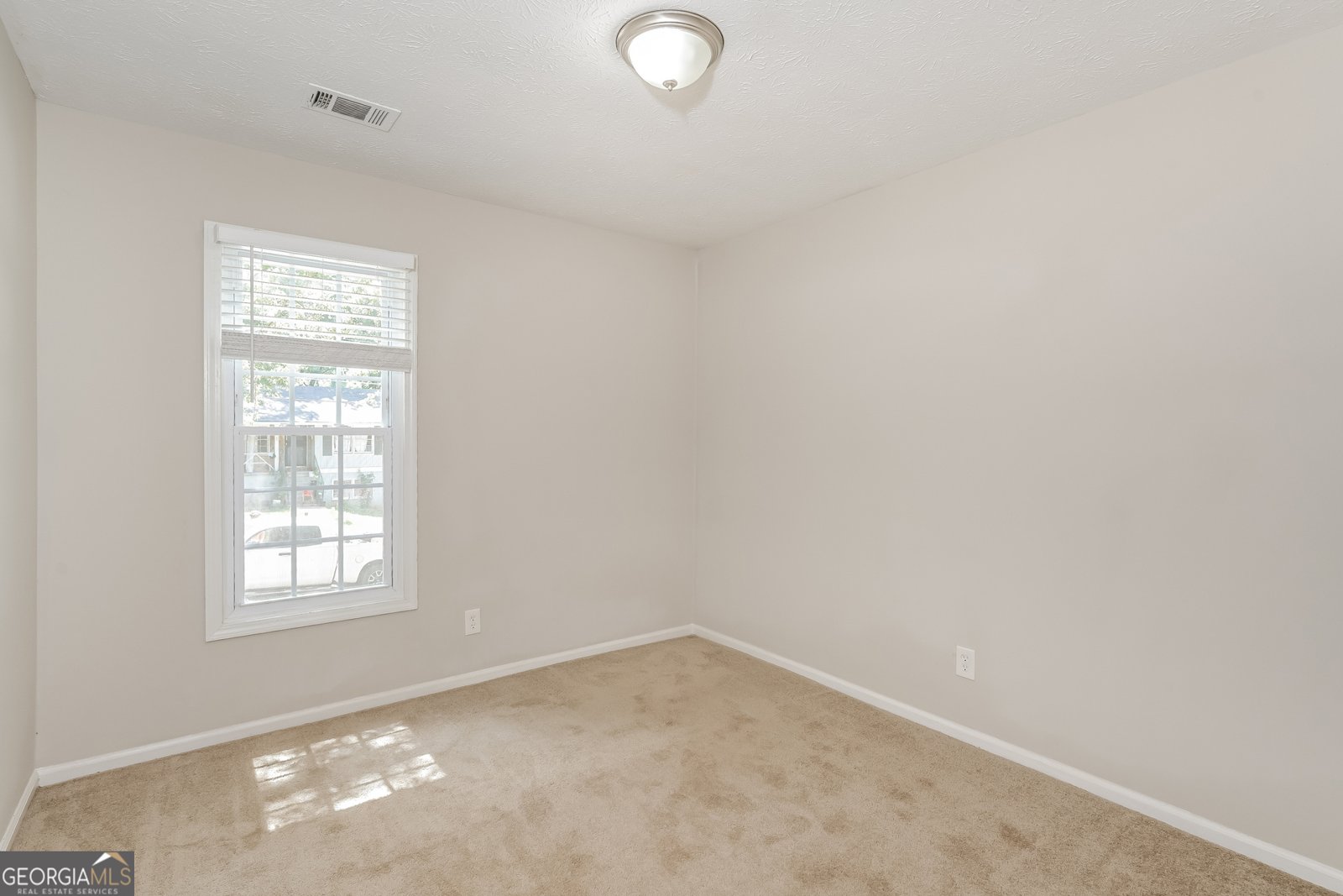 856 Betty Lane Stone Mountain - Photo 13