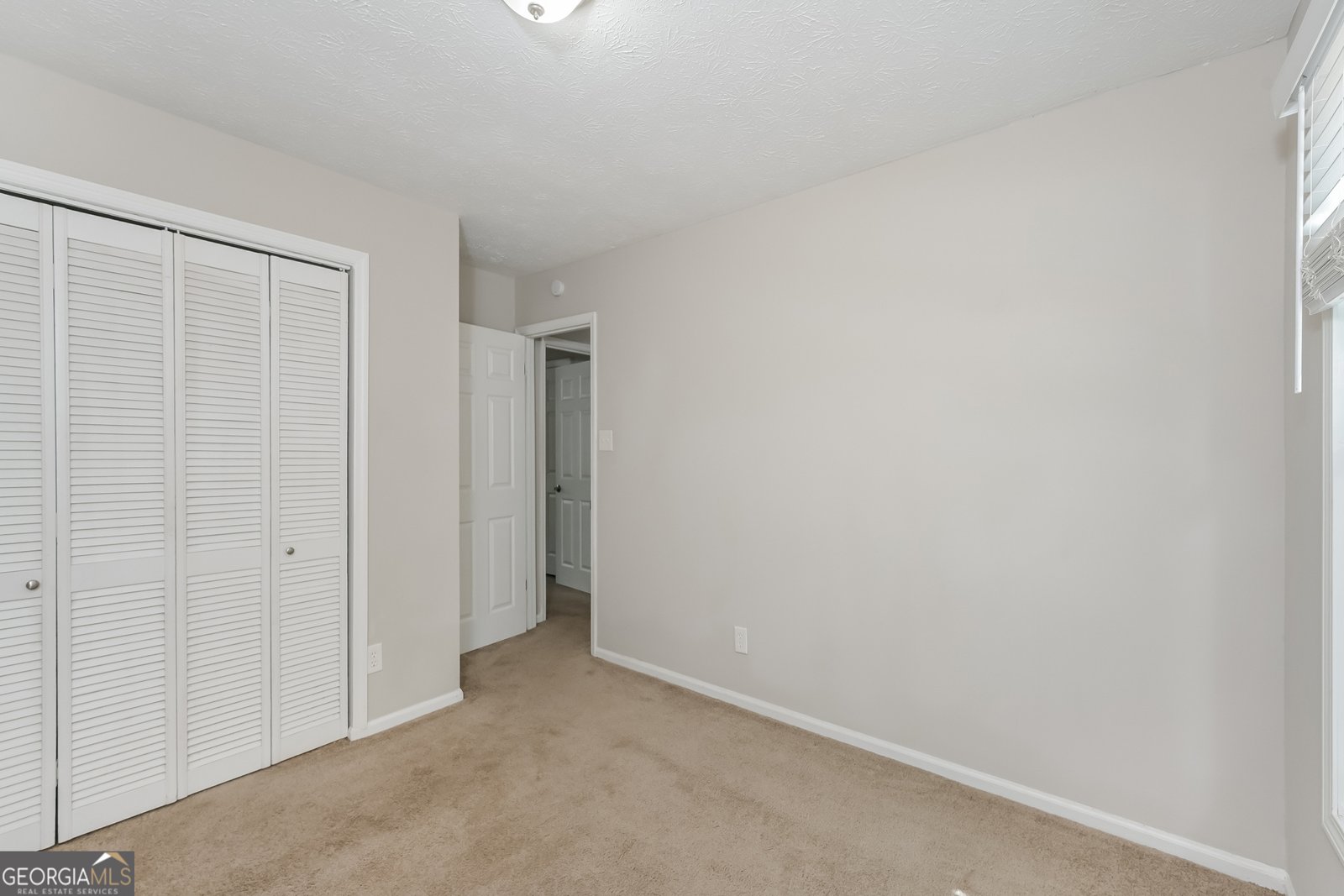 856 Betty Lane Stone Mountain - Photo 14