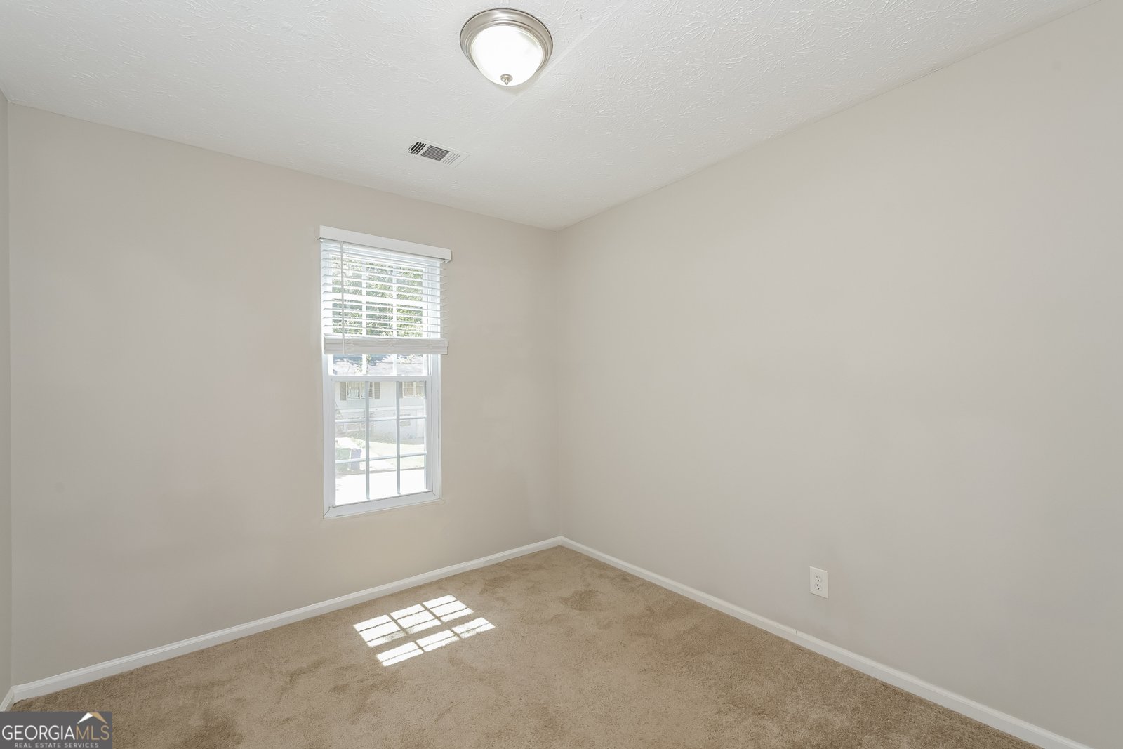 856 Betty Lane Stone Mountain - Photo 15
