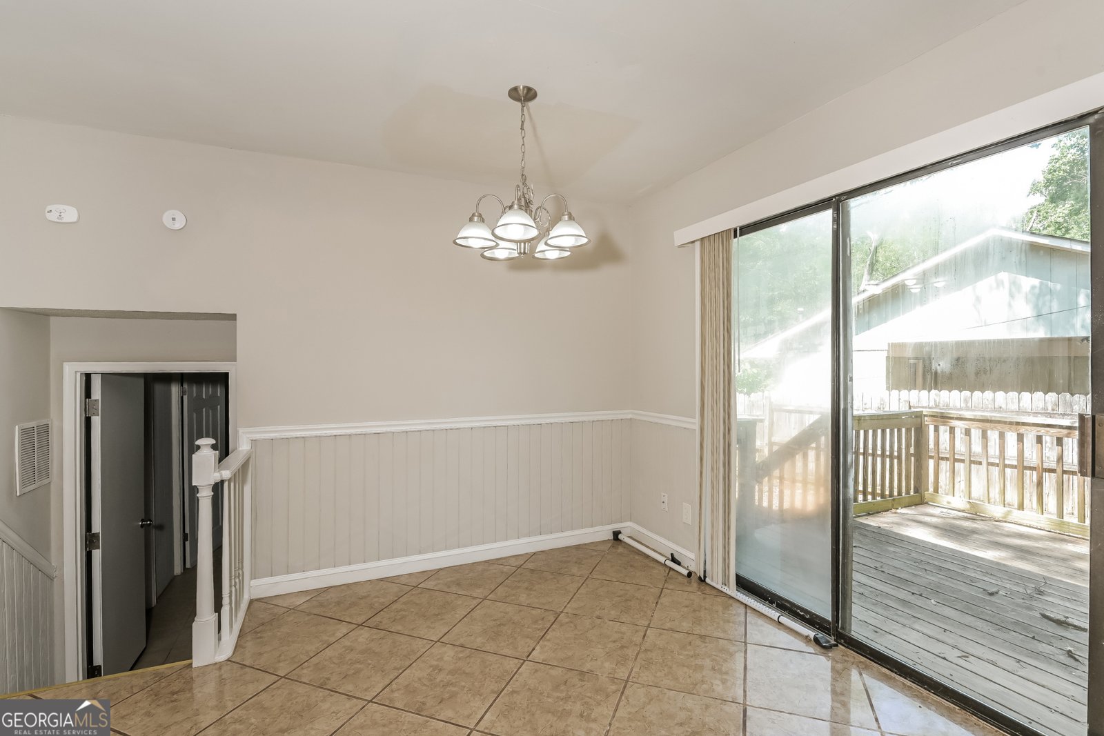 856 Betty Lane Stone Mountain - Photo 6
