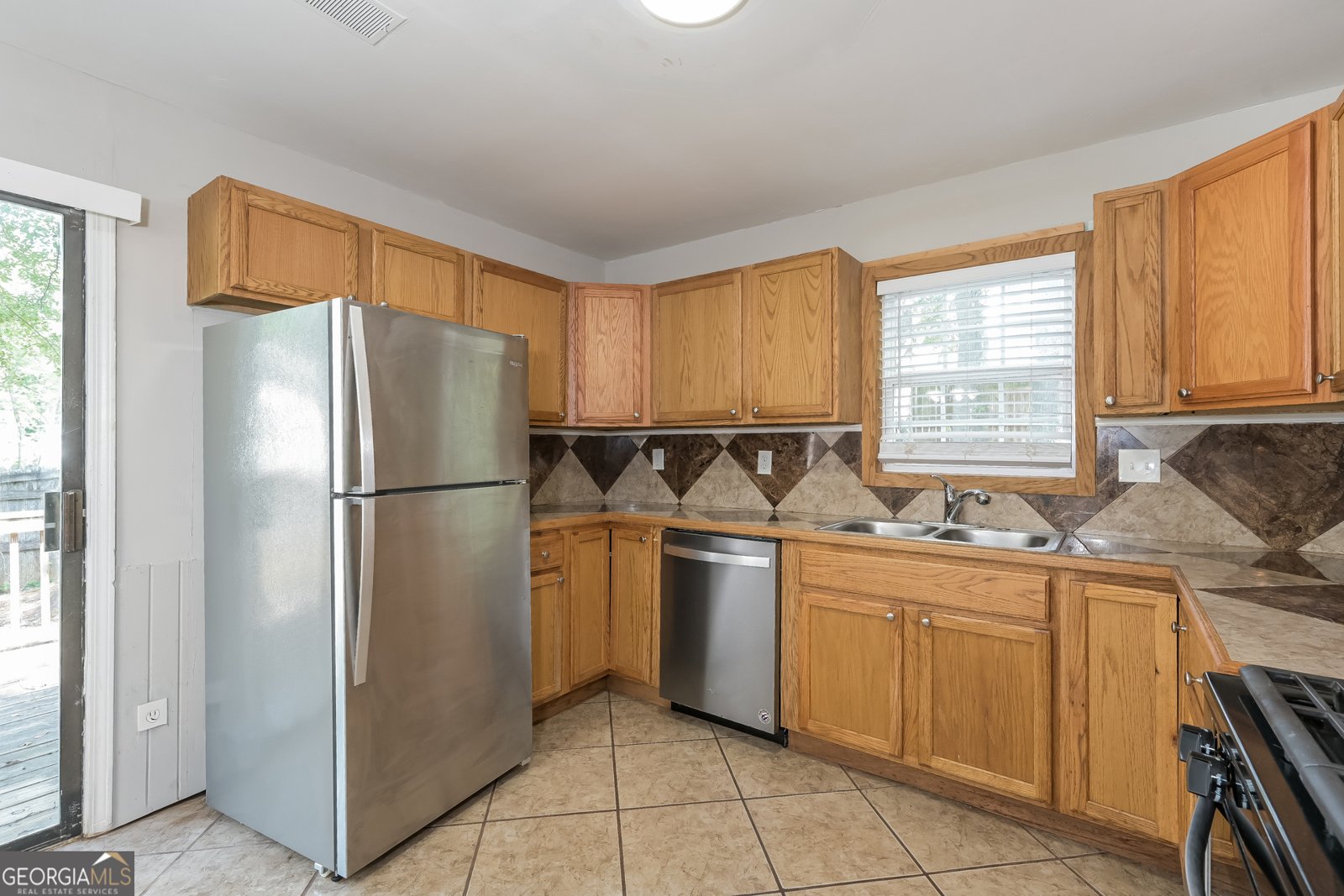 856 Betty Lane Stone Mountain - Photo 7