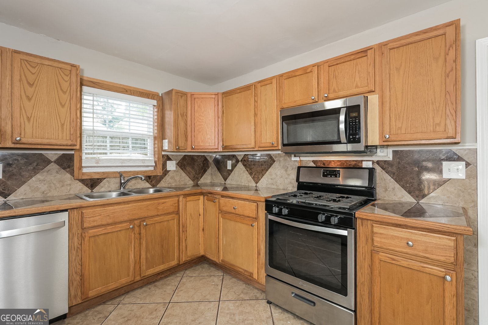 856 Betty Lane Stone Mountain - Photo 8