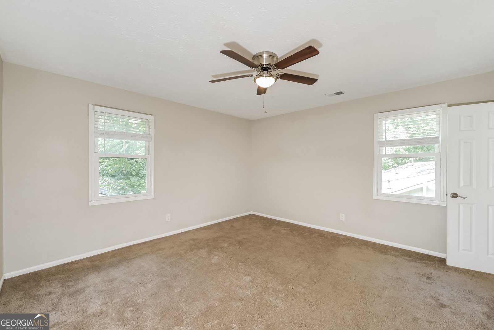 856 Betty Lane Stone Mountain - Photo 9