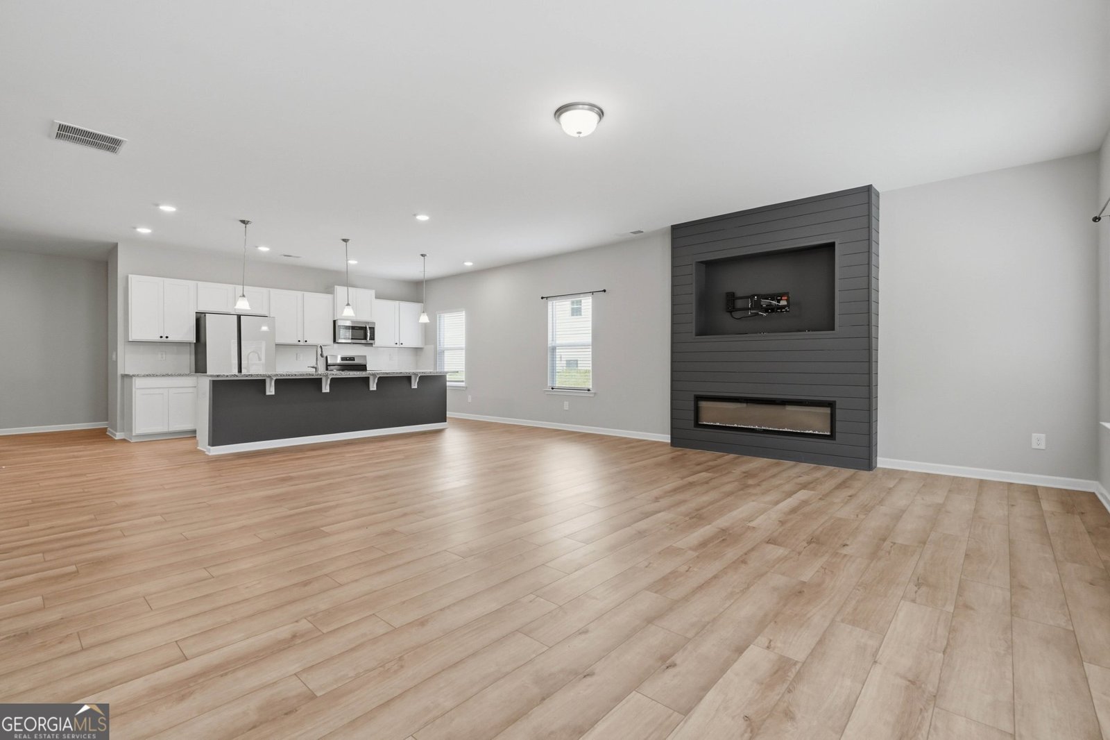 1510 Cragston Drive Winder - Photo 10