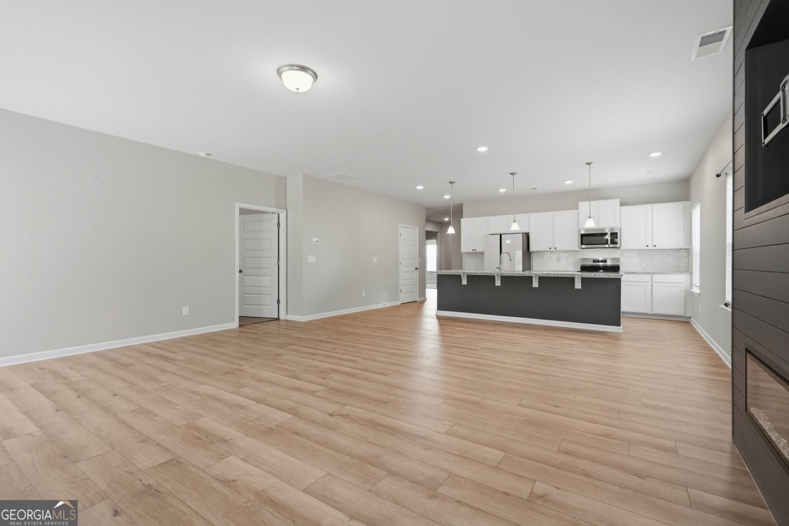 1510 Cragston Drive Winder - Photo 11