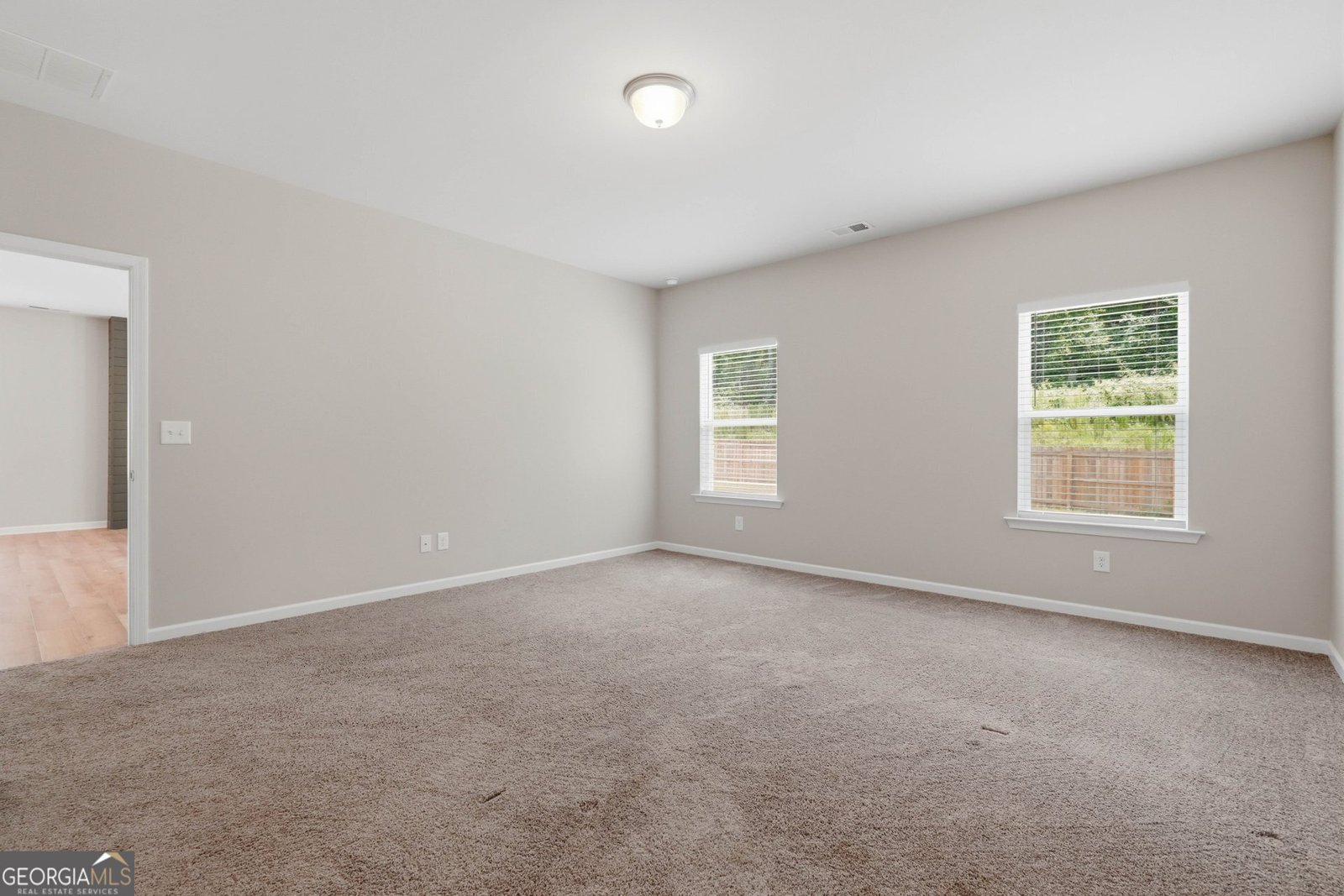 1510 Cragston Drive Winder - Photo 12
