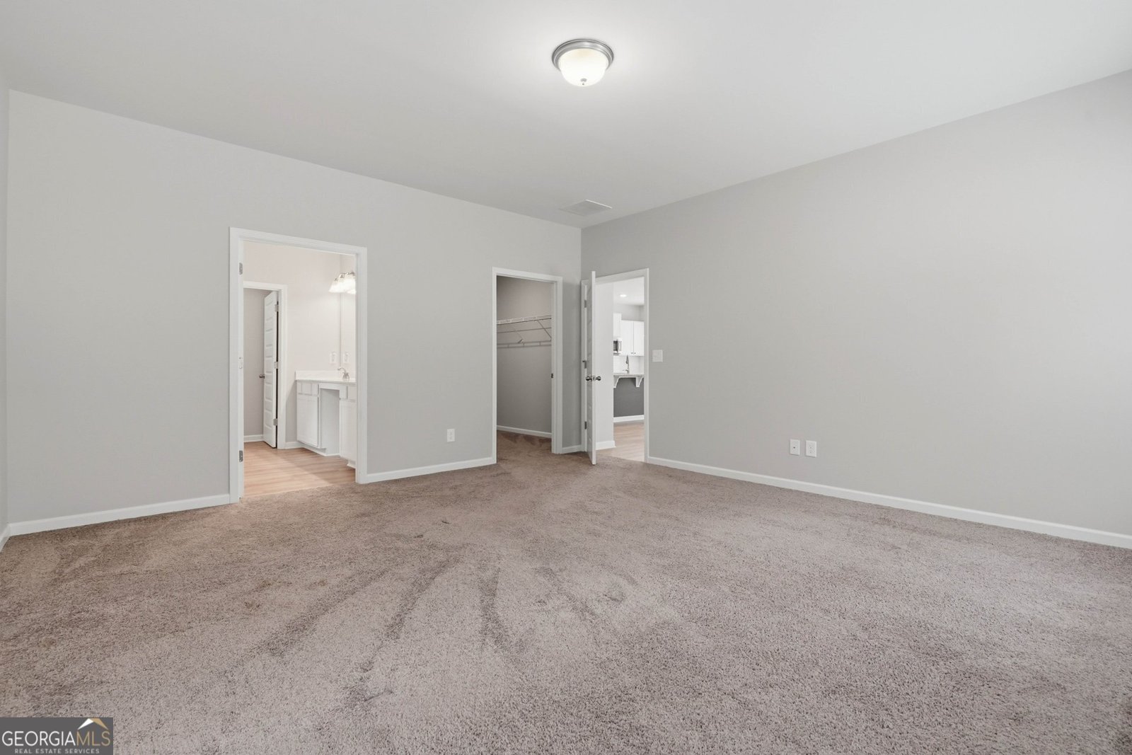 1510 Cragston Drive Winder - Photo 13