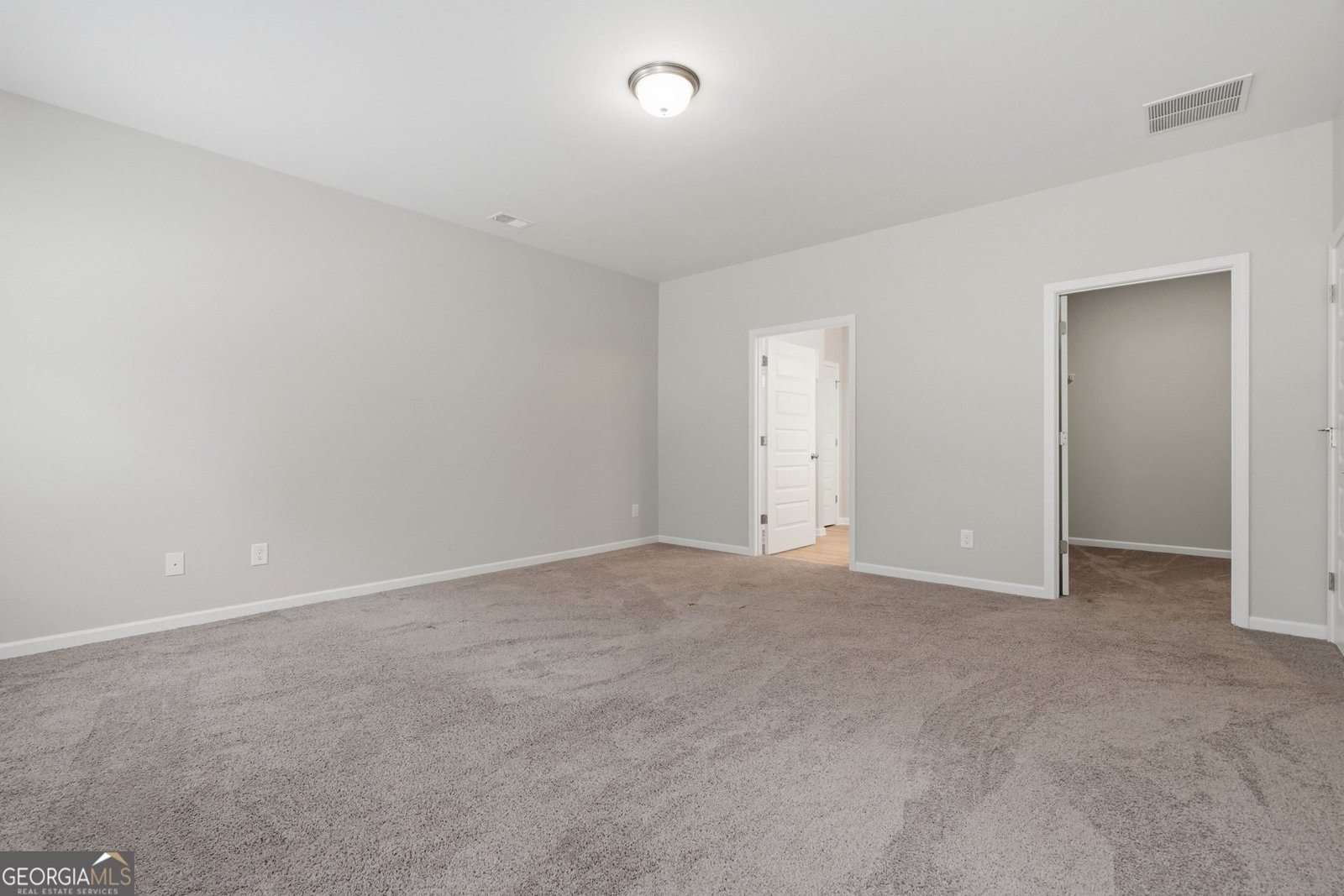 1510 Cragston Drive Winder - Photo 14