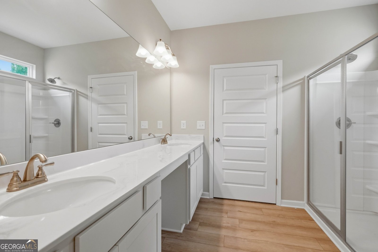 1510 Cragston Drive Winder - Photo 15