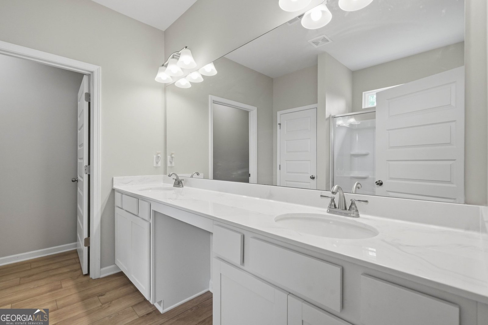 1510 Cragston Drive Winder - Photo 16