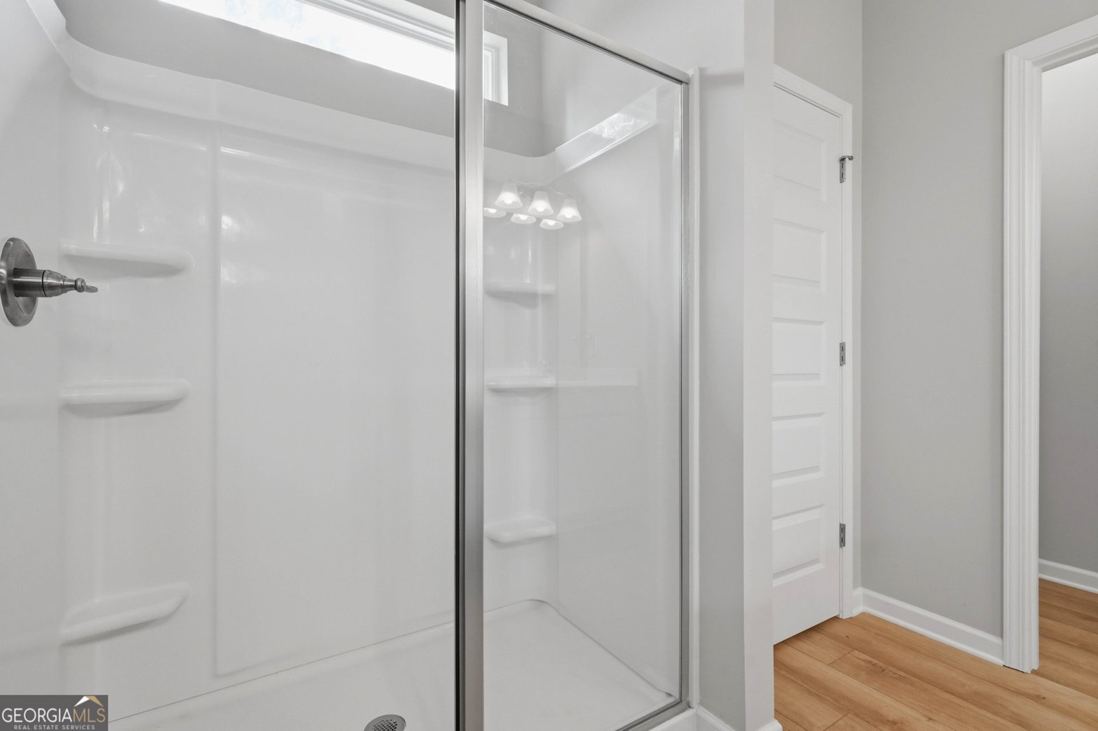 1510 Cragston Drive Winder - Photo 17