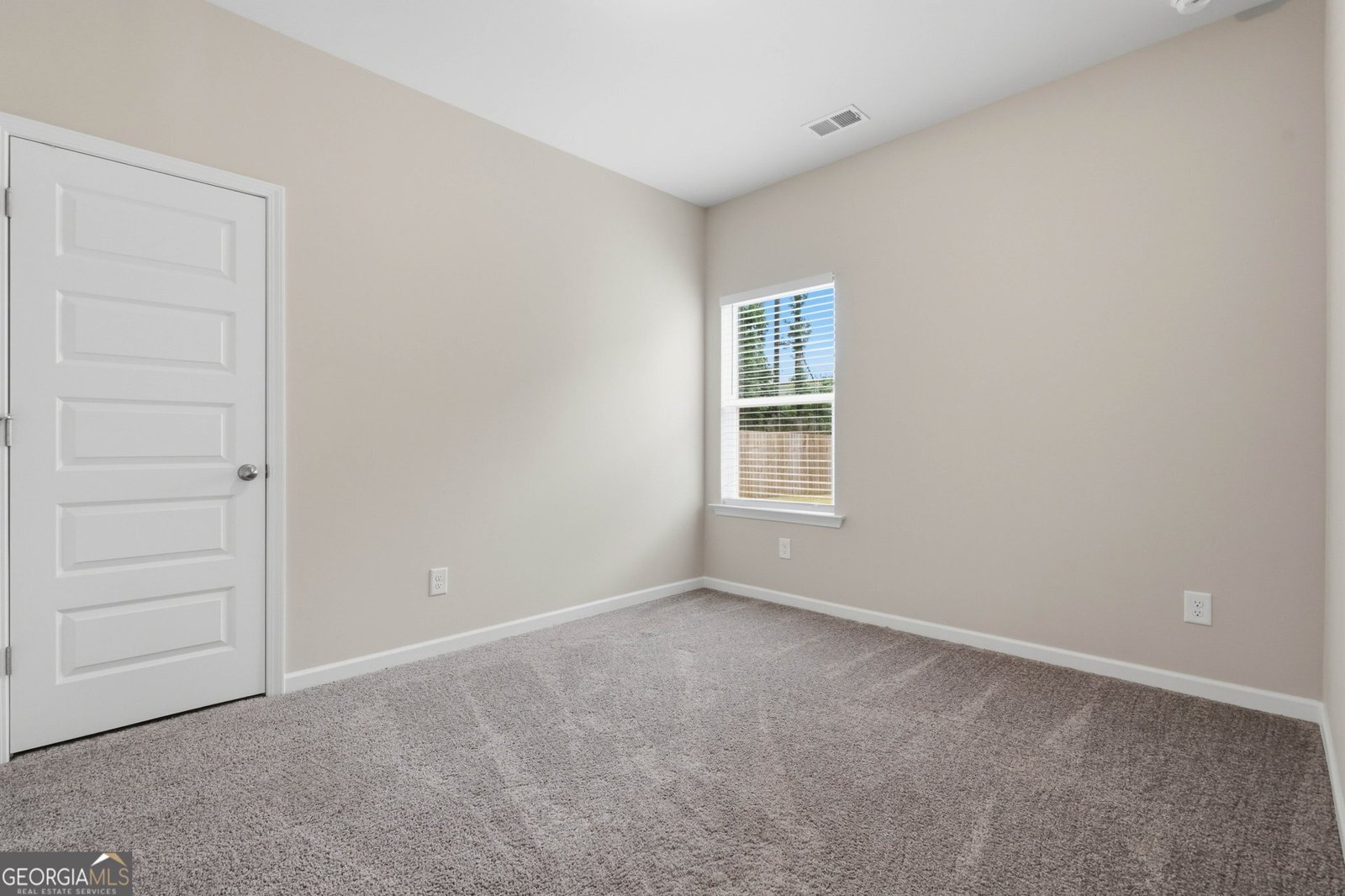 1510 Cragston Drive Winder - Photo 18