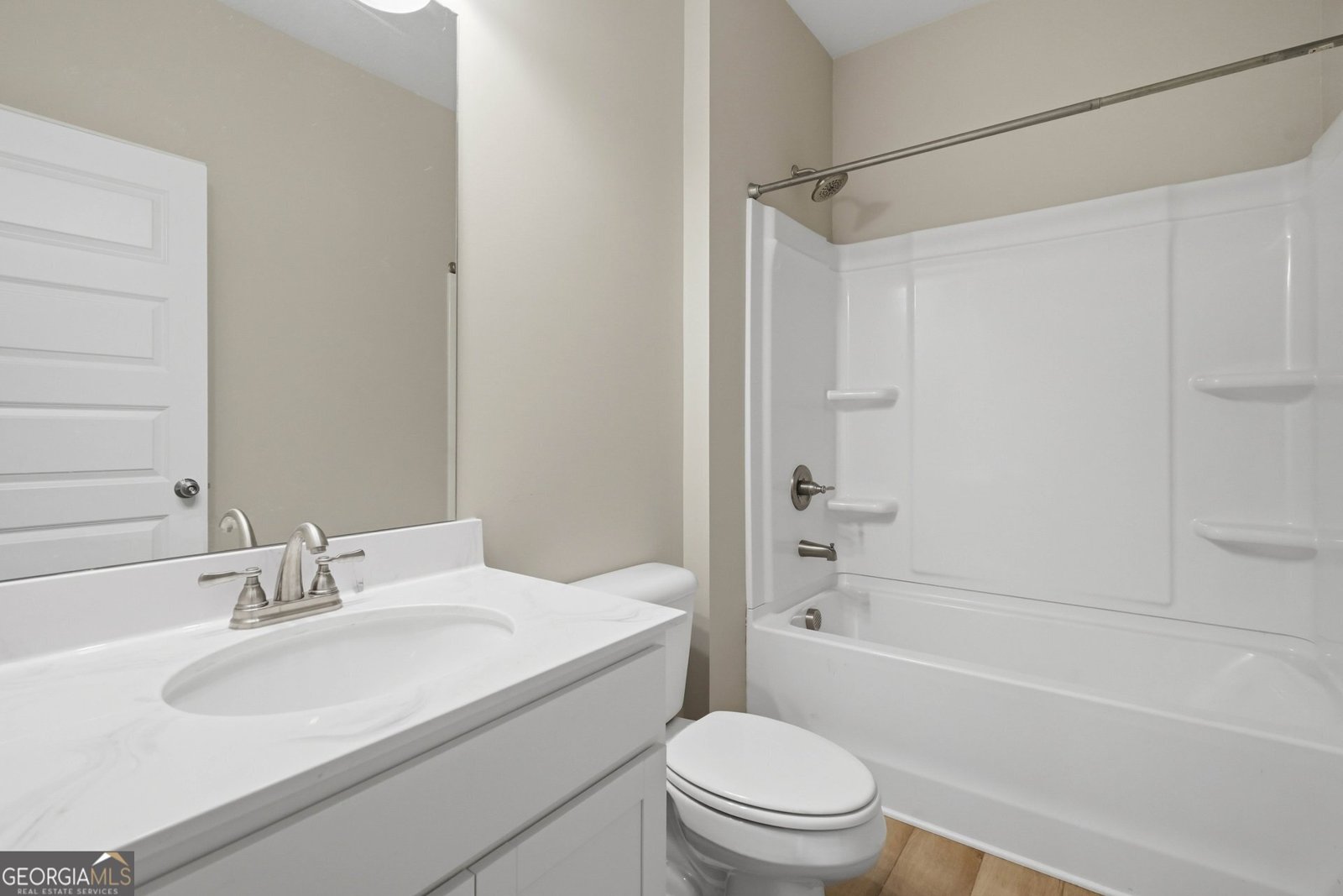 1510 Cragston Drive Winder - Photo 19