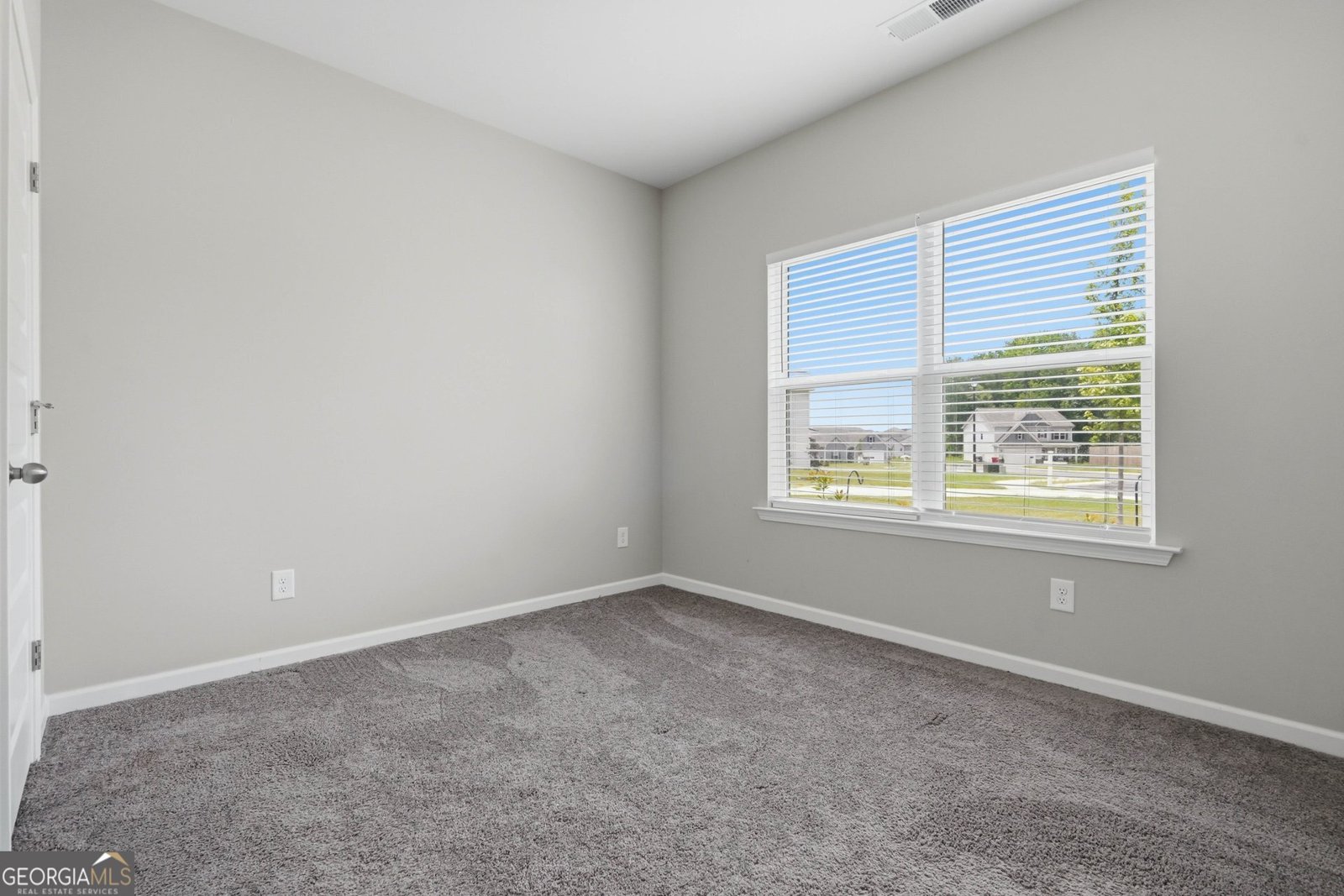 1510 Cragston Drive Winder - Photo 20