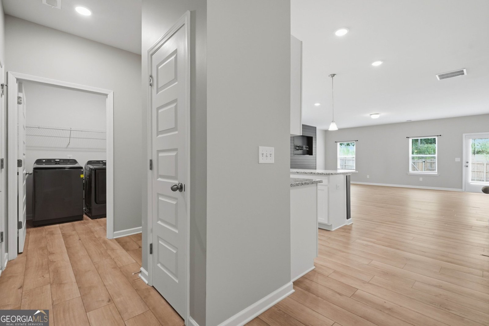 1510 Cragston Drive Winder - Photo 21