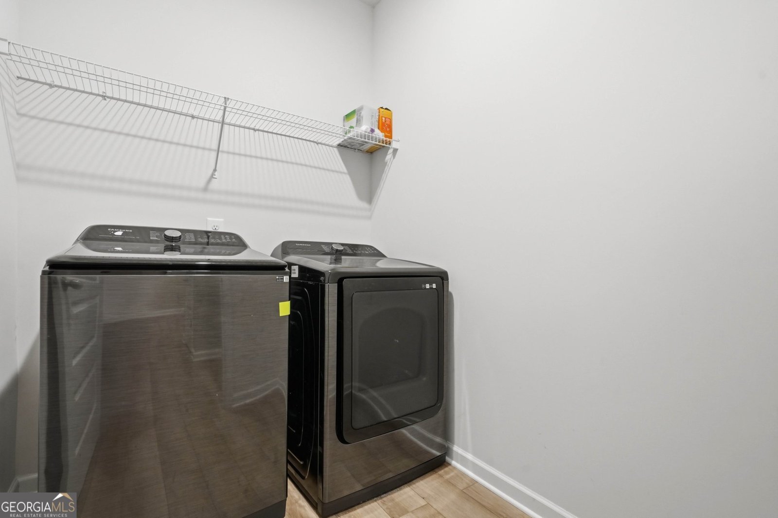 1510 Cragston Drive Winder - Photo 22