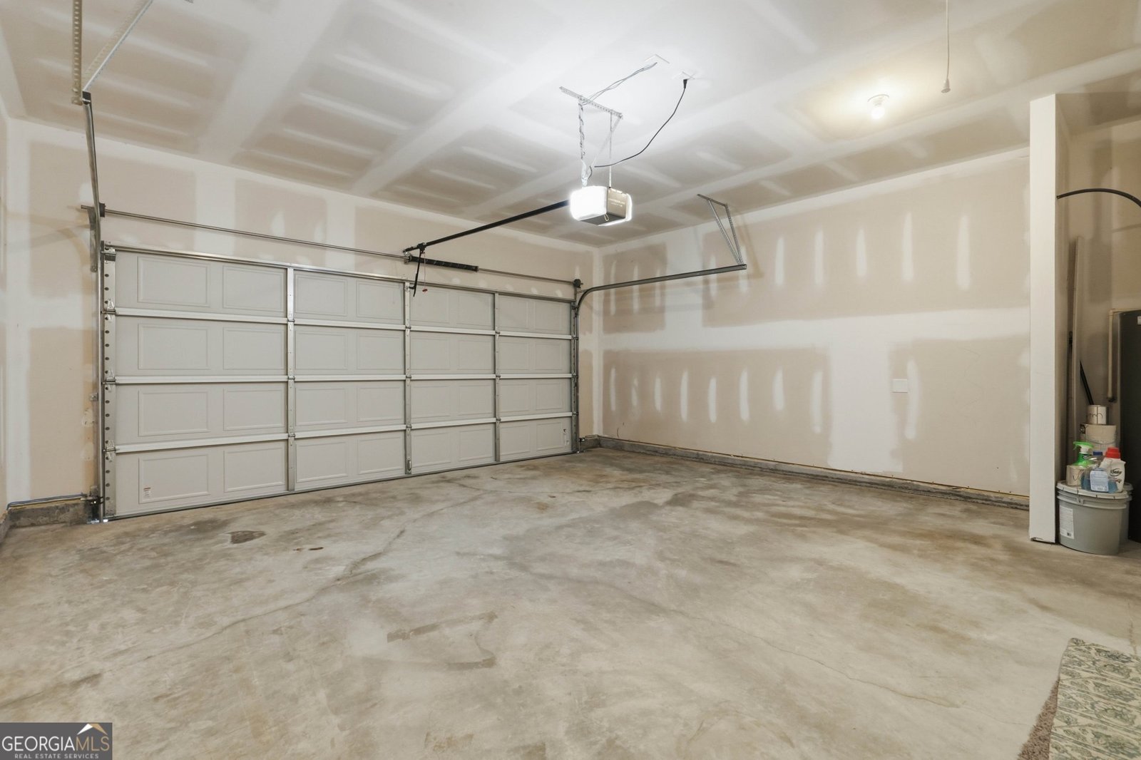 1510 Cragston Drive Winder - Photo 23