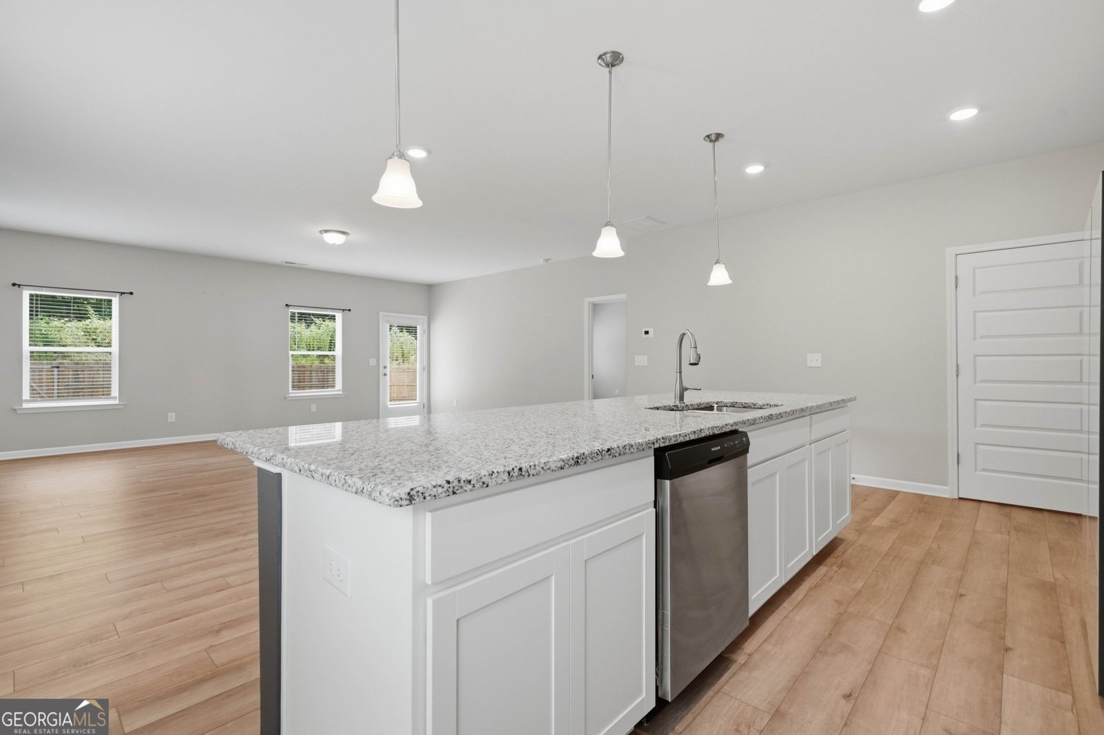 1510 Cragston Drive Winder - Photo 6