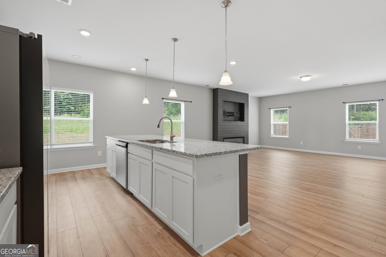 1510 Cragston Drive Winder - Photo 7