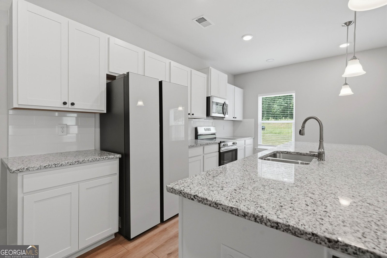1510 Cragston Drive Winder - Photo 8
