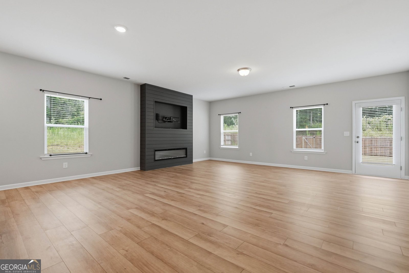 1510 Cragston Drive Winder - Photo 9
