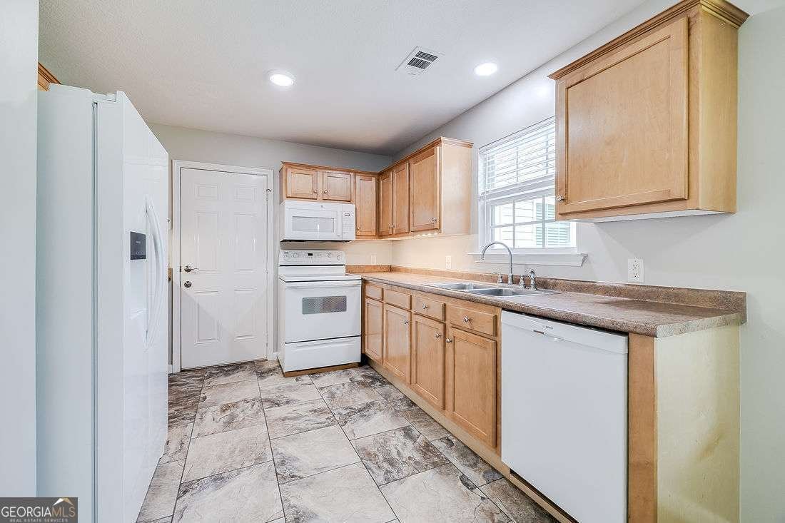 107 Rogers Drive Rincon - Photo 11
