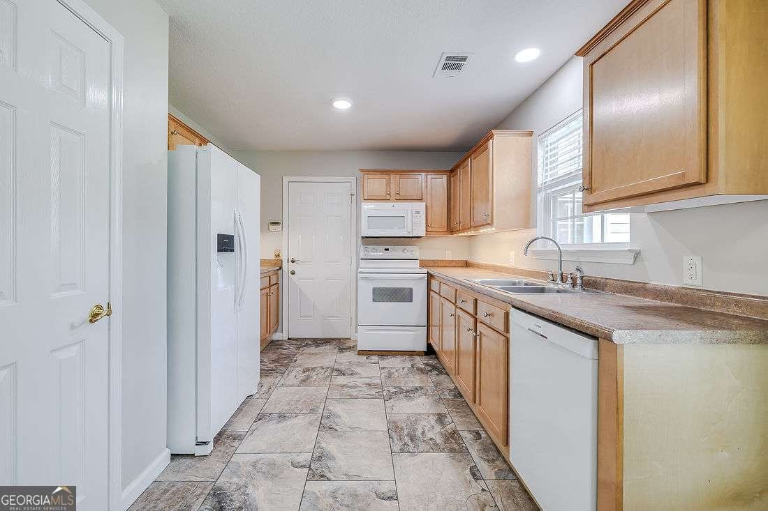 107 Rogers Drive Rincon - Photo 12