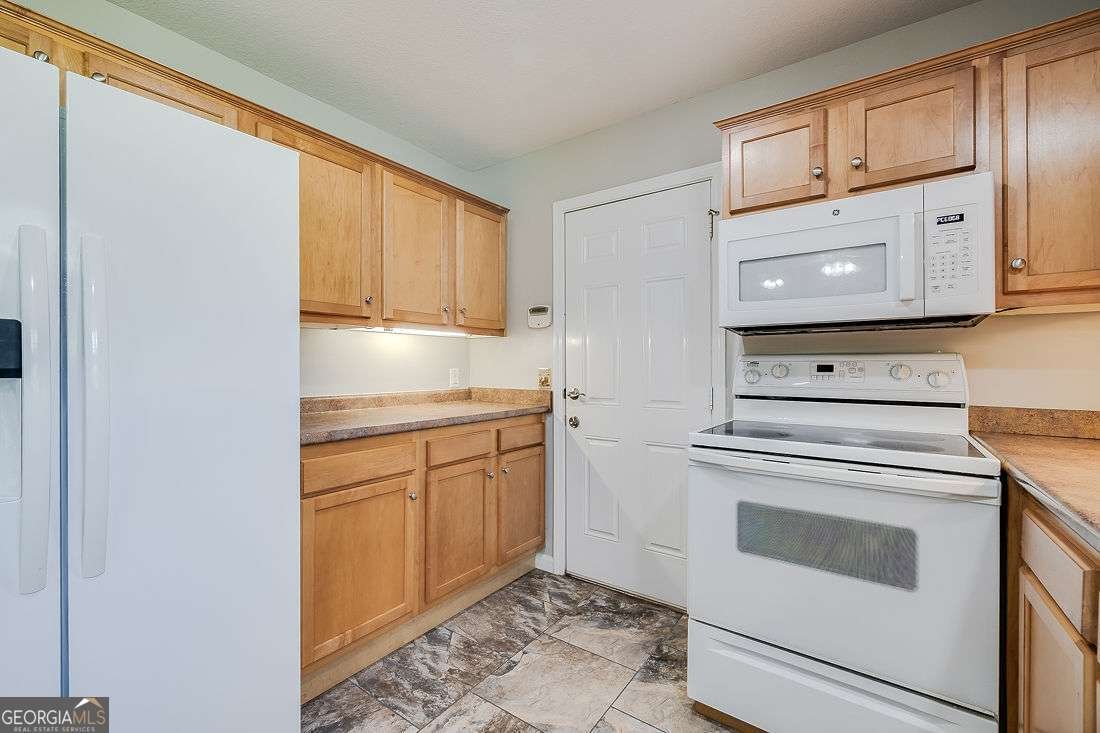 107 Rogers Drive Rincon - Photo 13