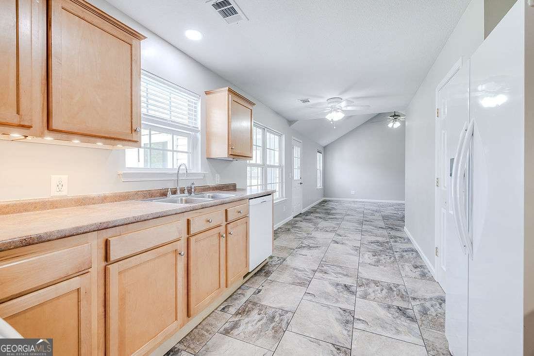 107 Rogers Drive Rincon - Photo 14