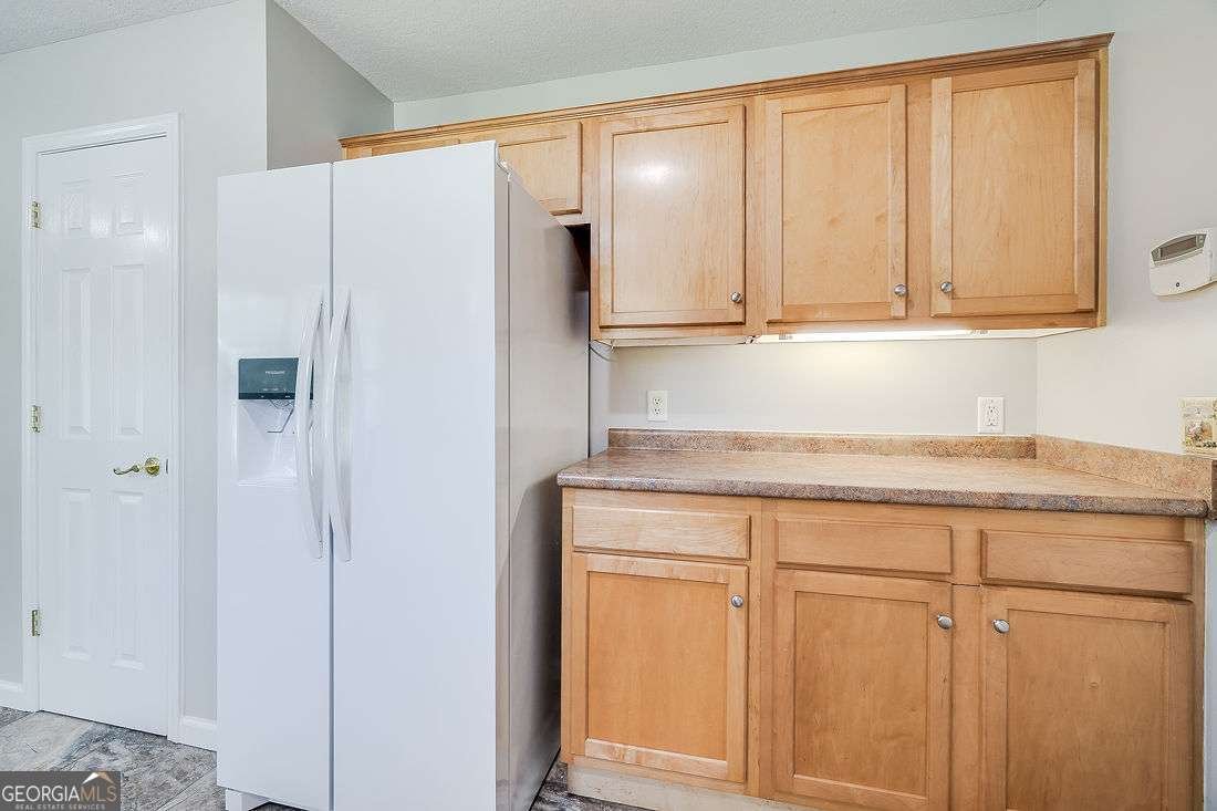107 Rogers Drive Rincon - Photo 15
